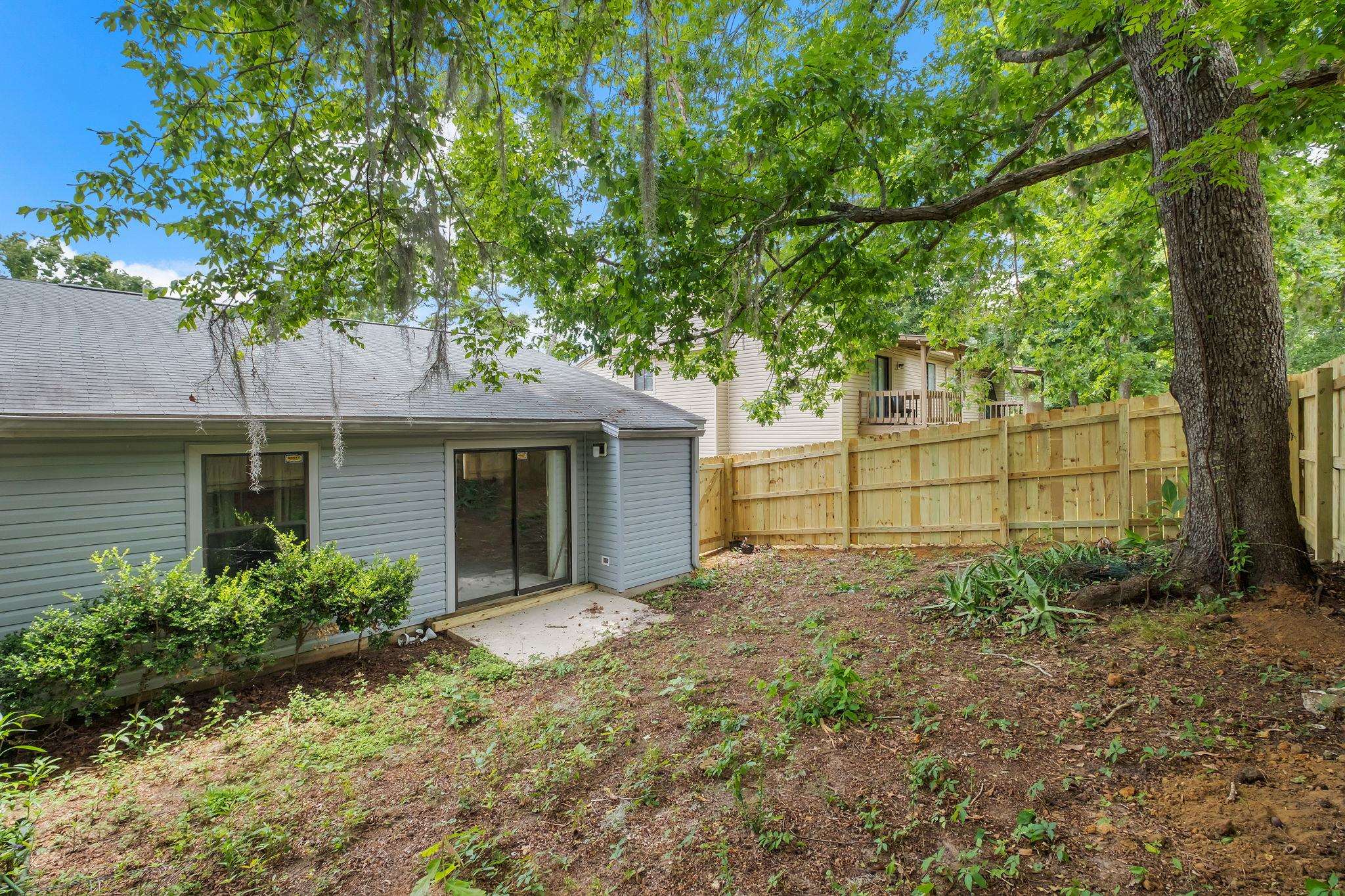 1624 Willow Bend Way Unit: A