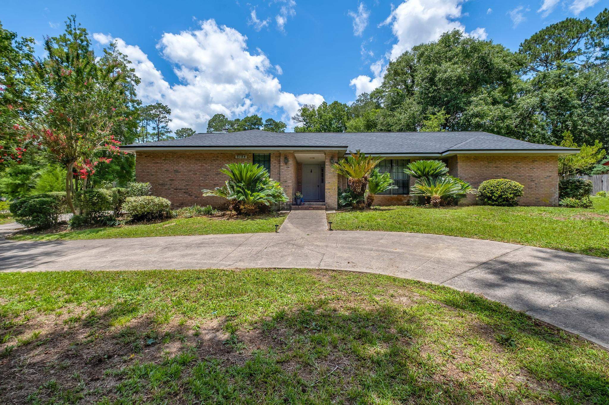 3194 Ferns Glen Drive