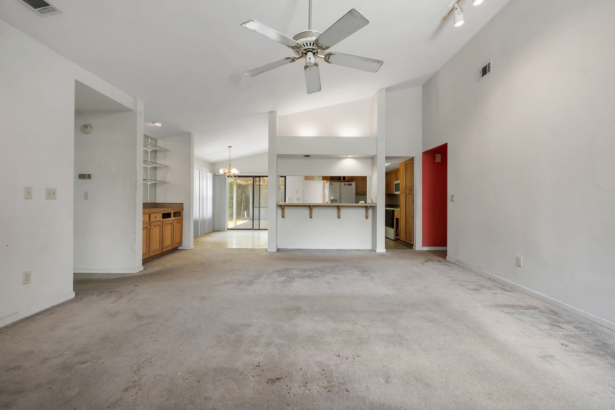 3194 Ferns Glen Drive