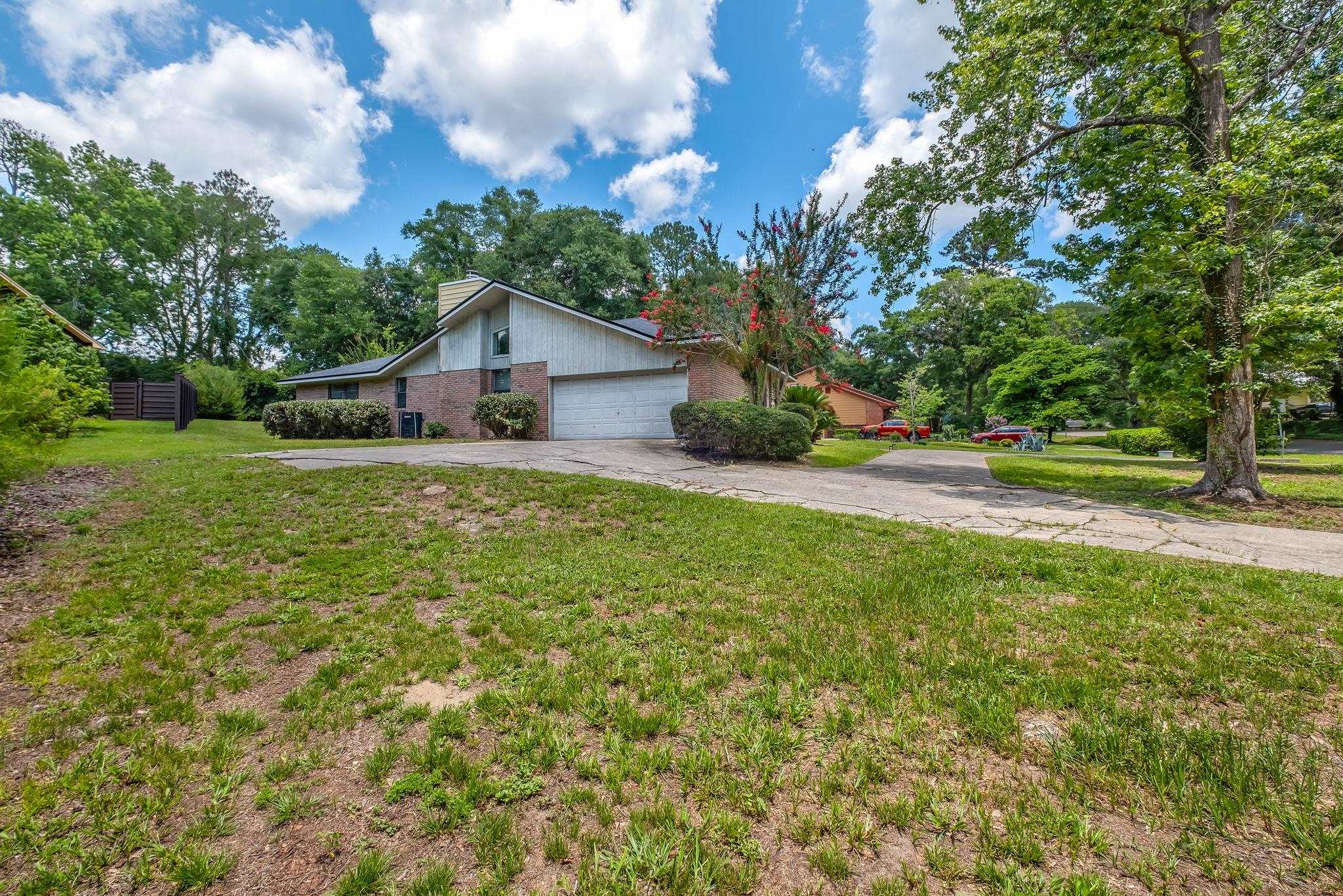3194 Ferns Glen Drive