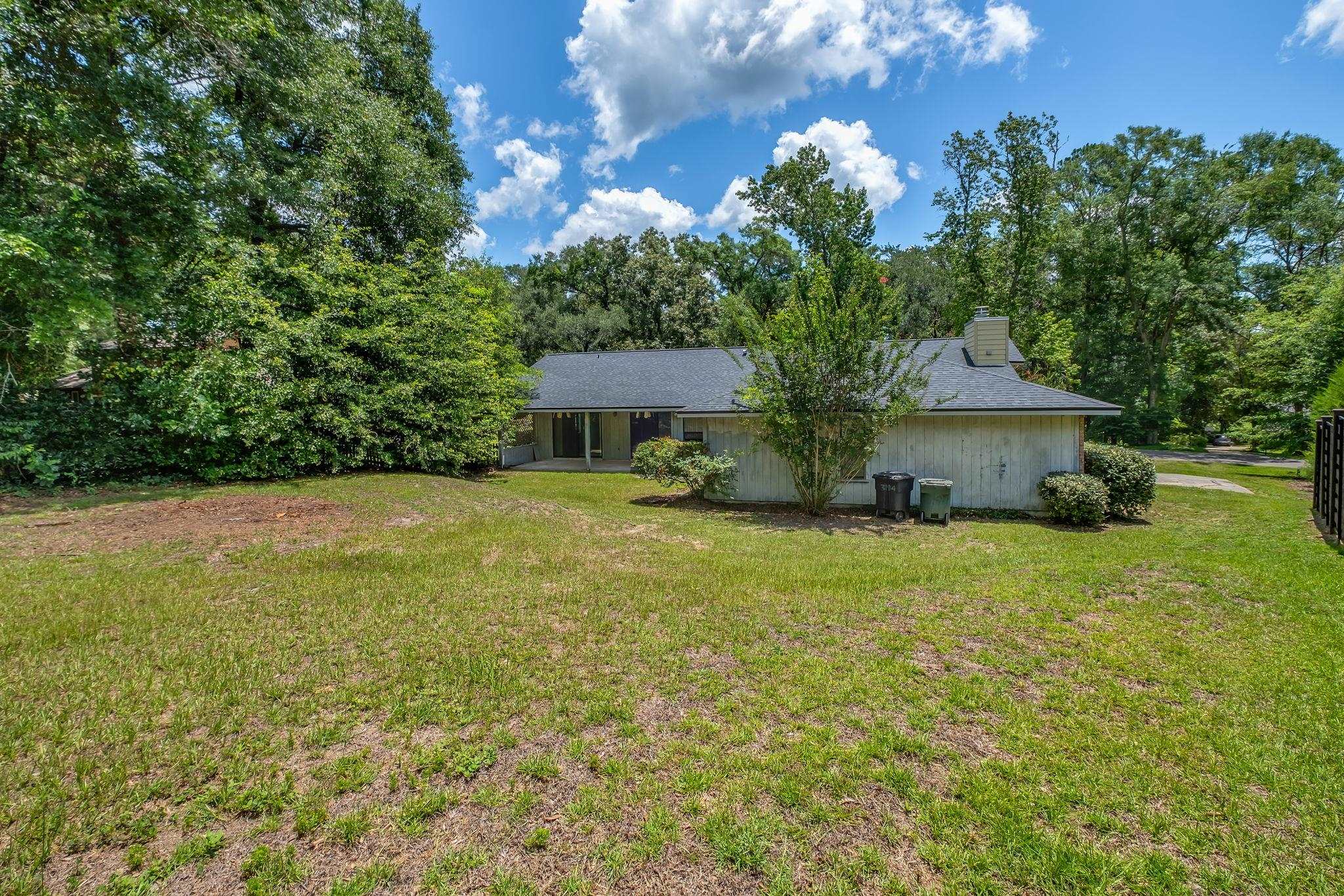 3194 Ferns Glen Drive