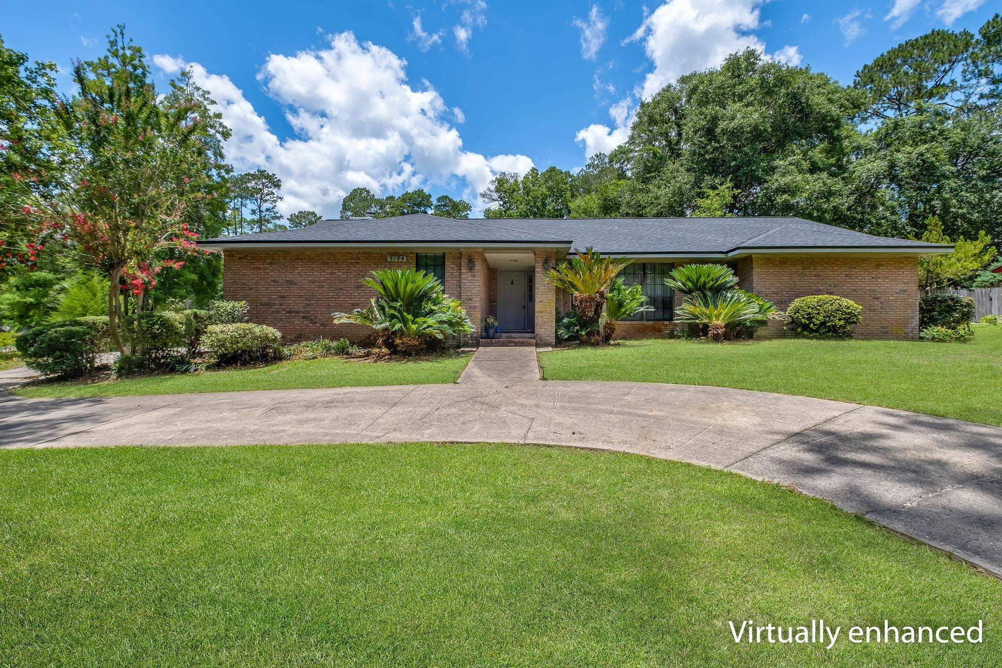 3194 Ferns Glen Drive