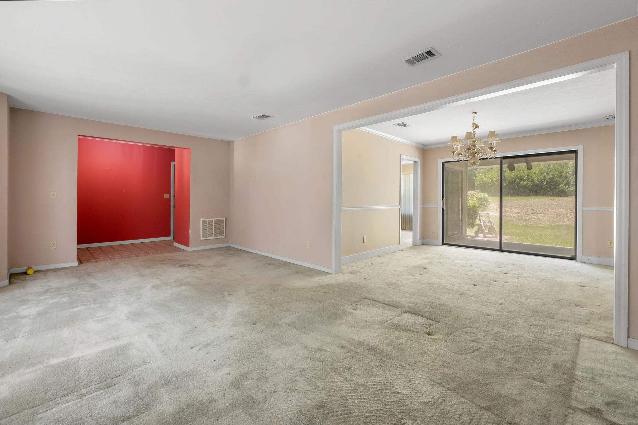 3194 Ferns Glen Drive