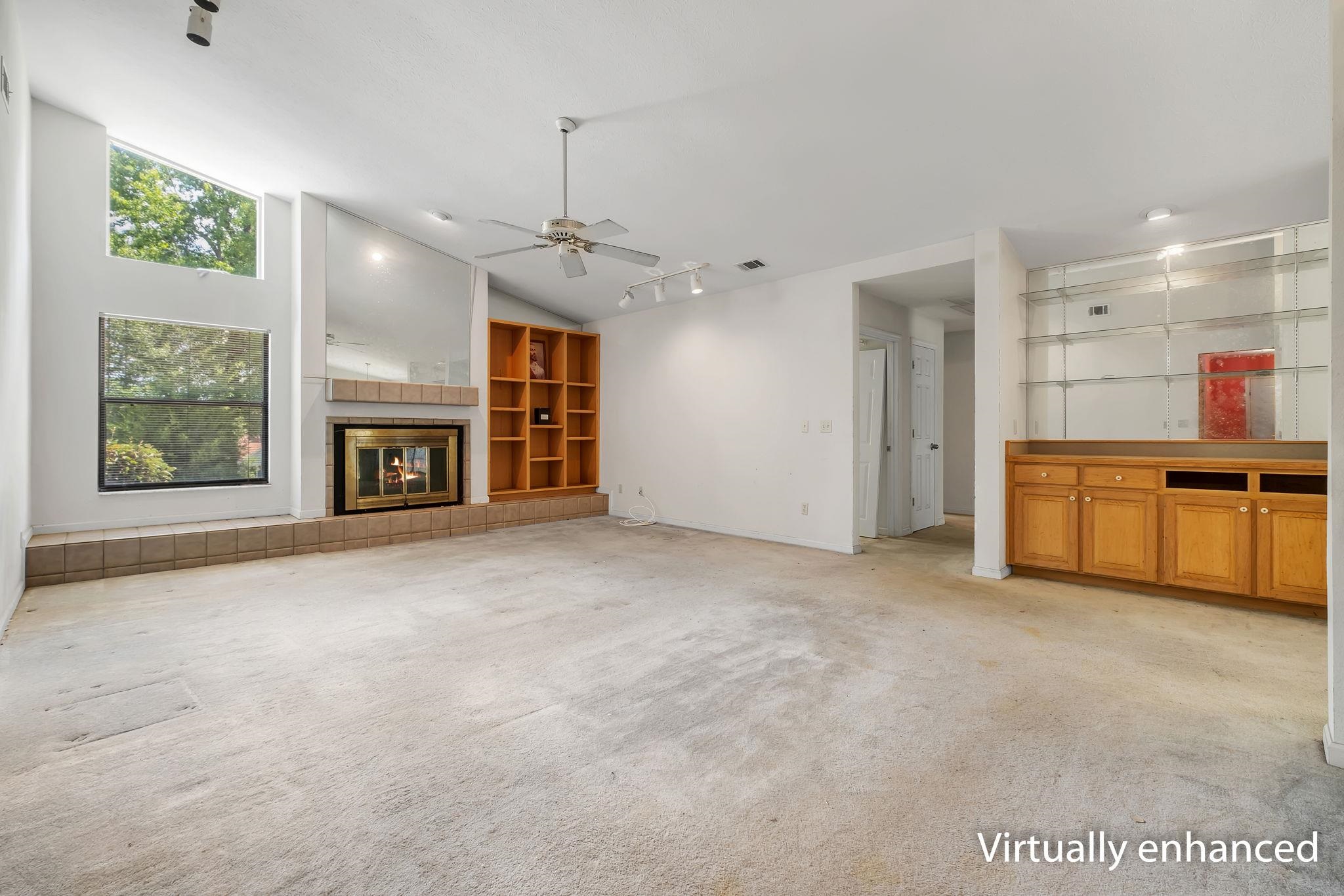 3194 Ferns Glen Drive