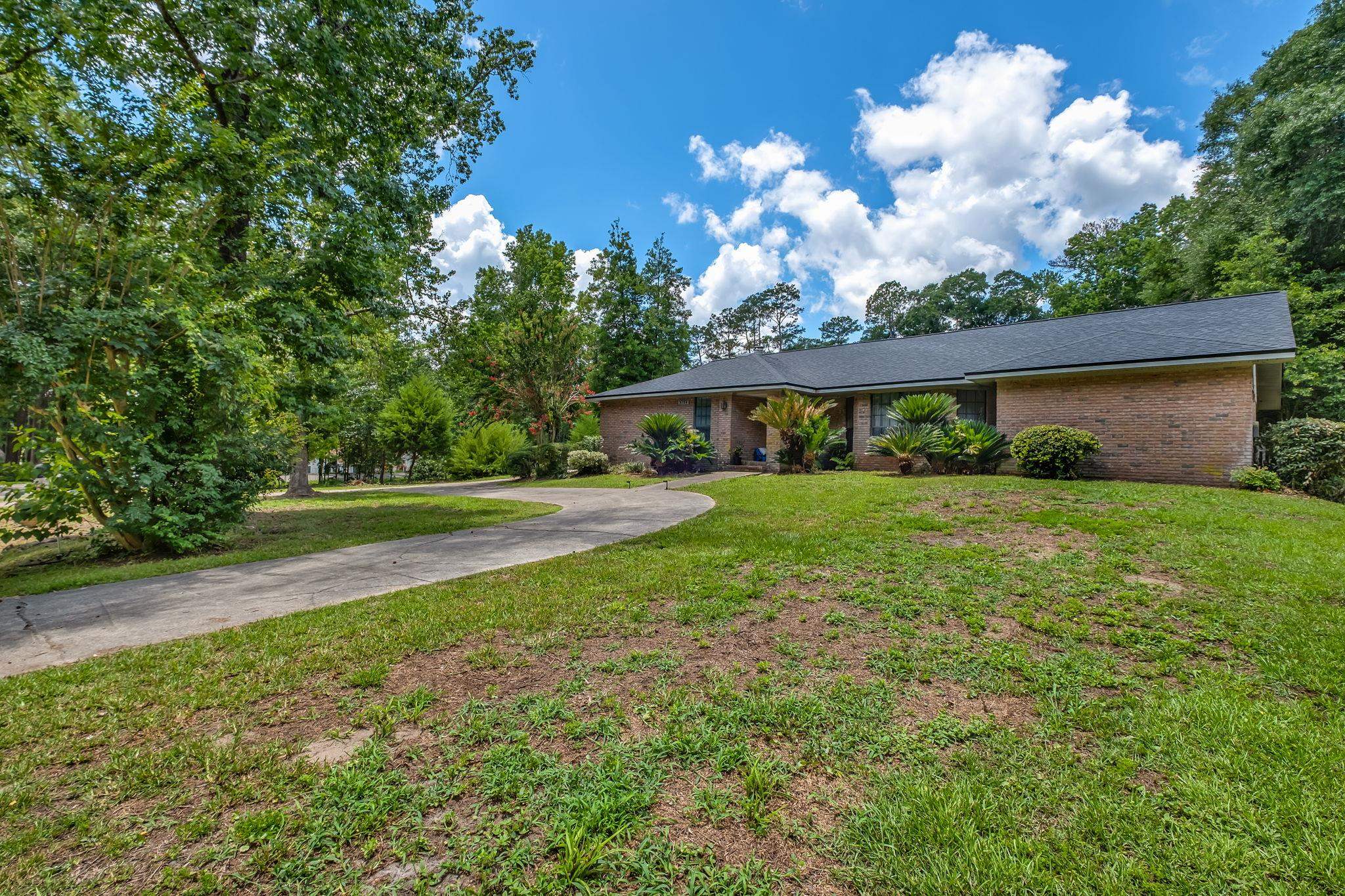 3194 Ferns Glen Drive