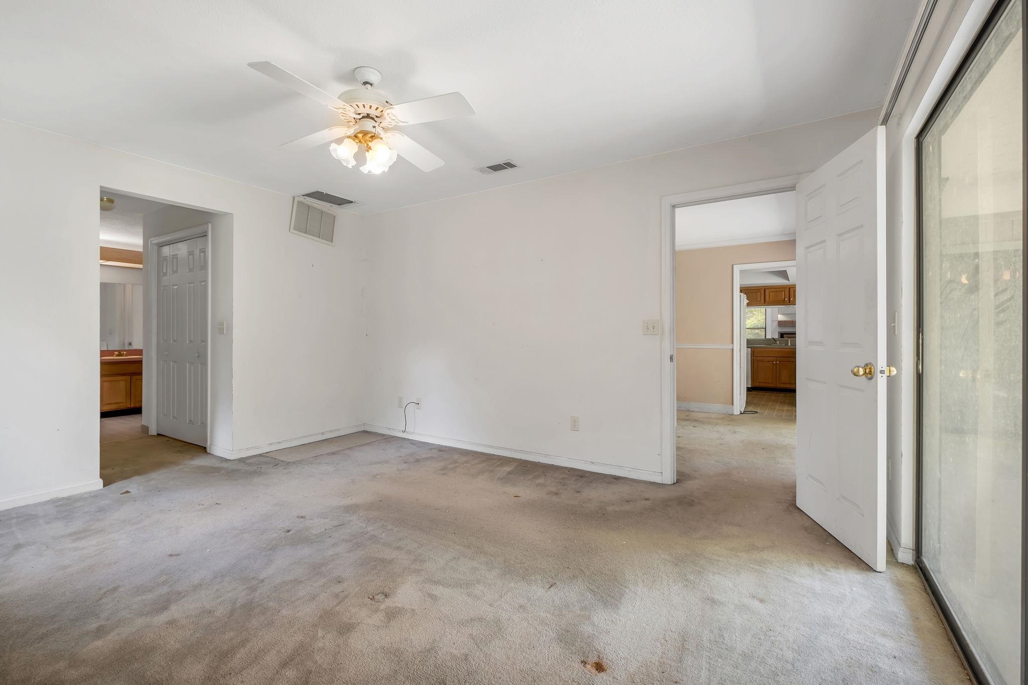 3194 Ferns Glen Drive