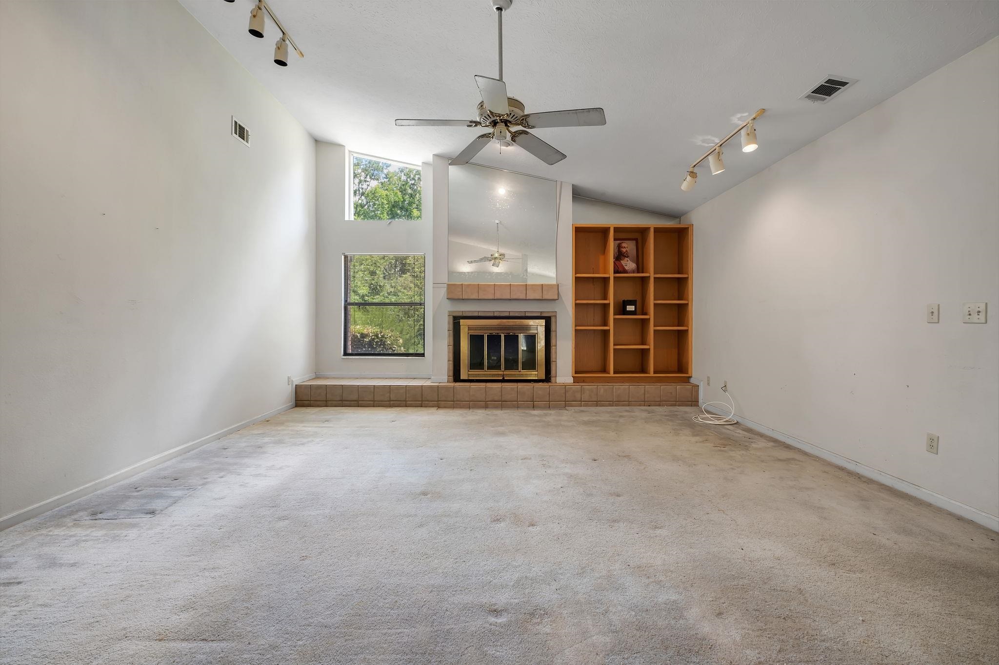 3194 Ferns Glen Drive