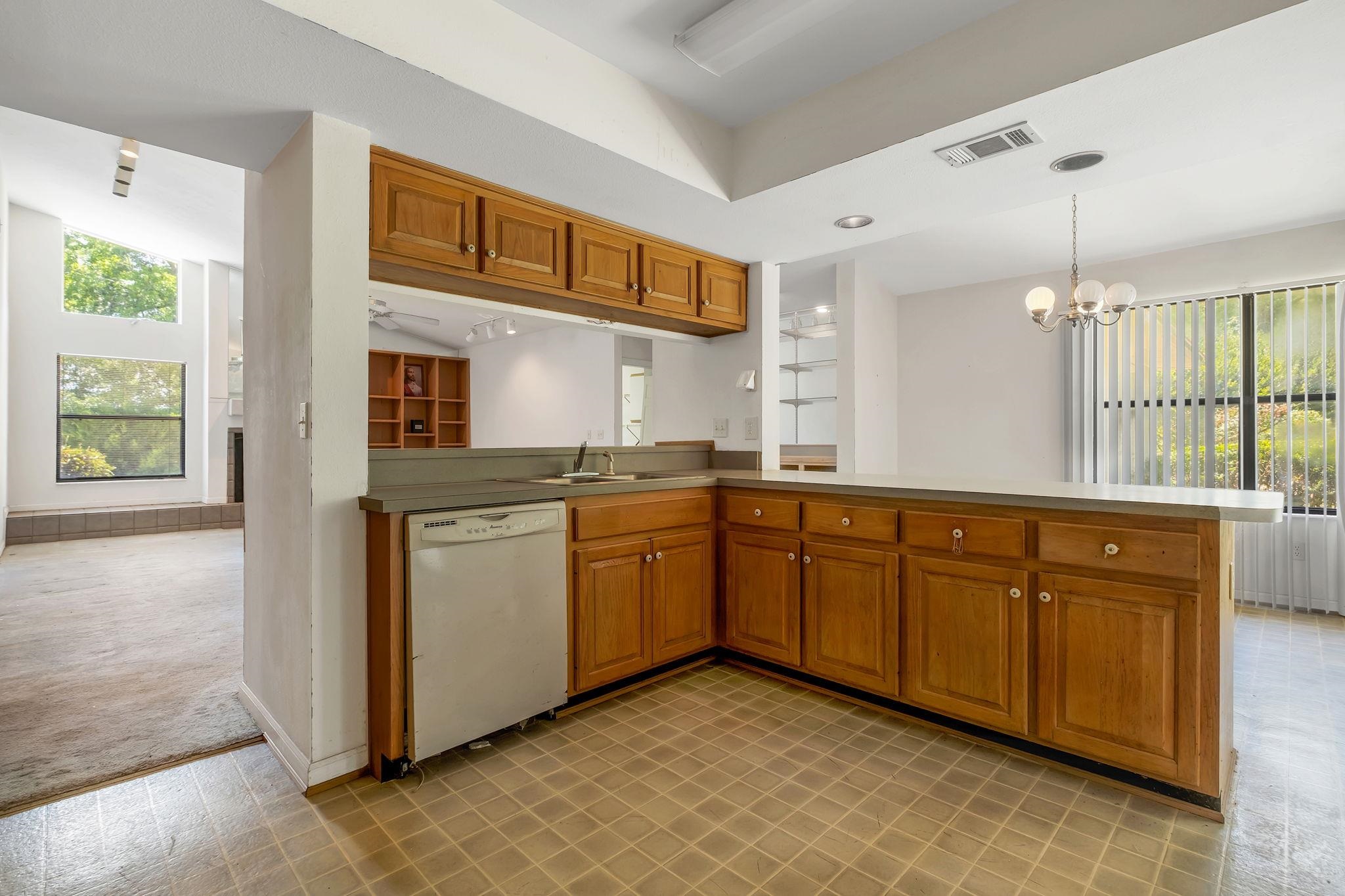 3194 Ferns Glen Drive