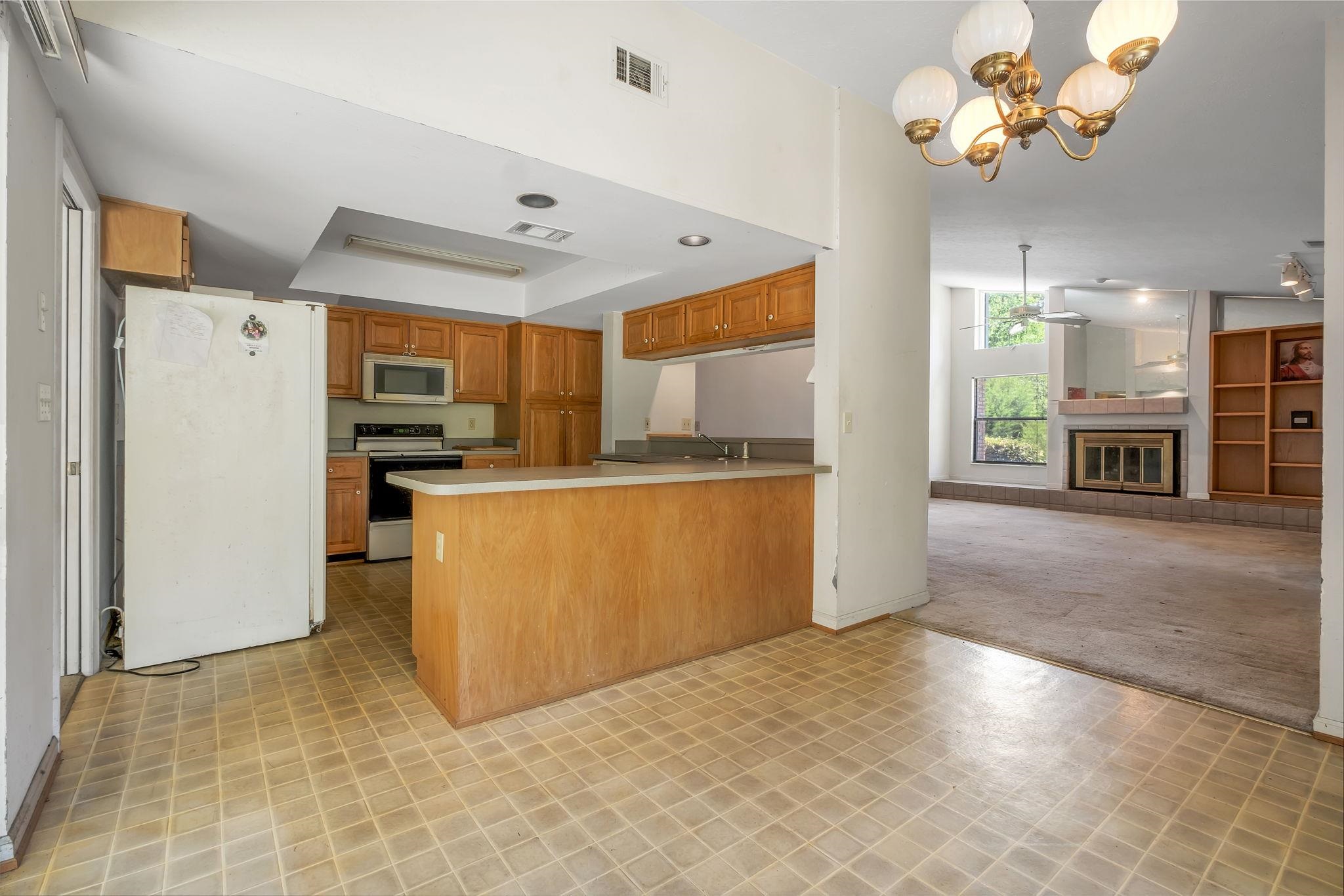 3194 Ferns Glen Drive
