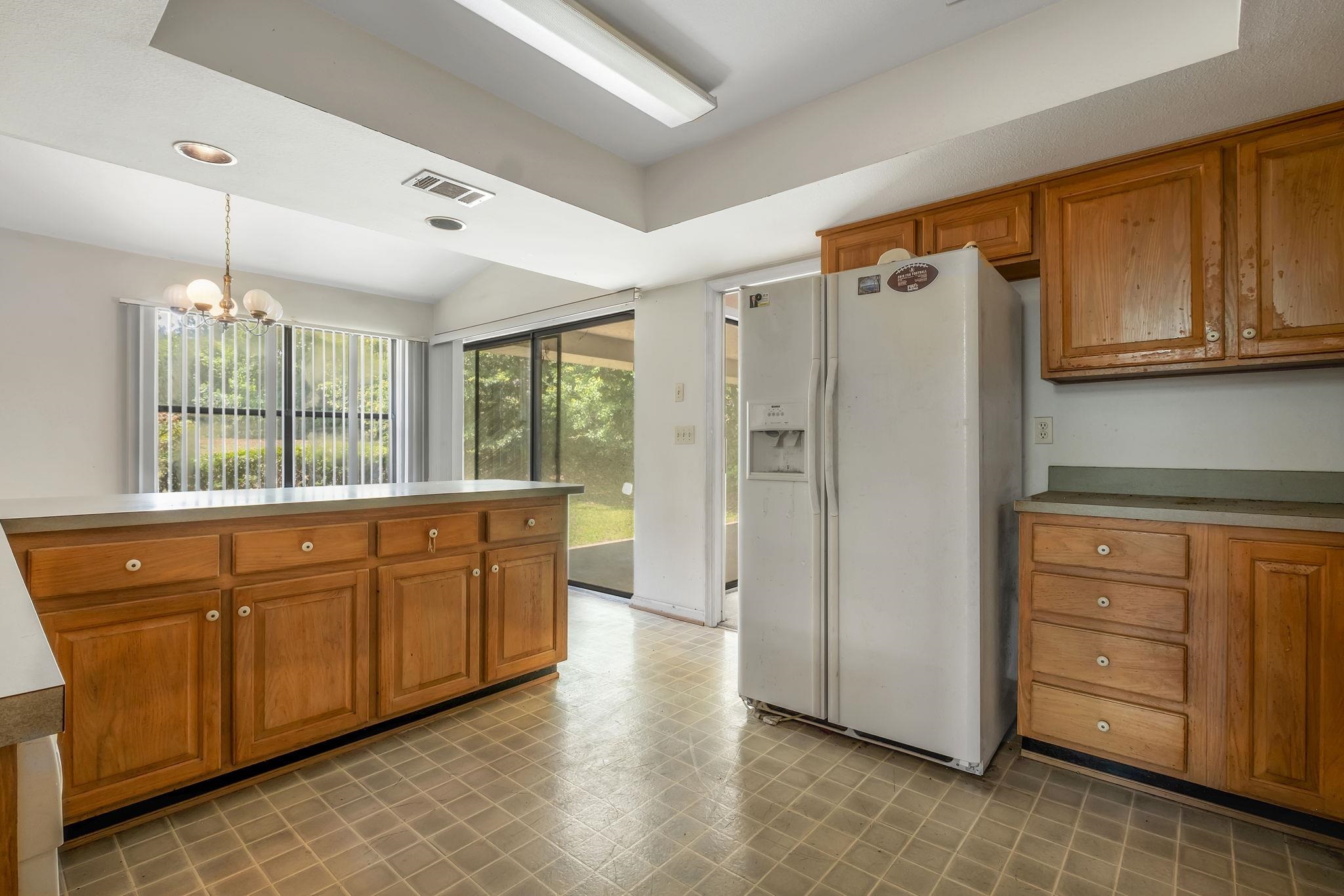 3194 Ferns Glen Drive