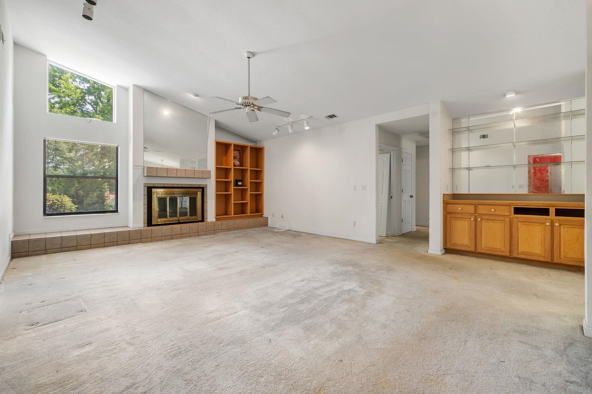 3194 Ferns Glen Drive