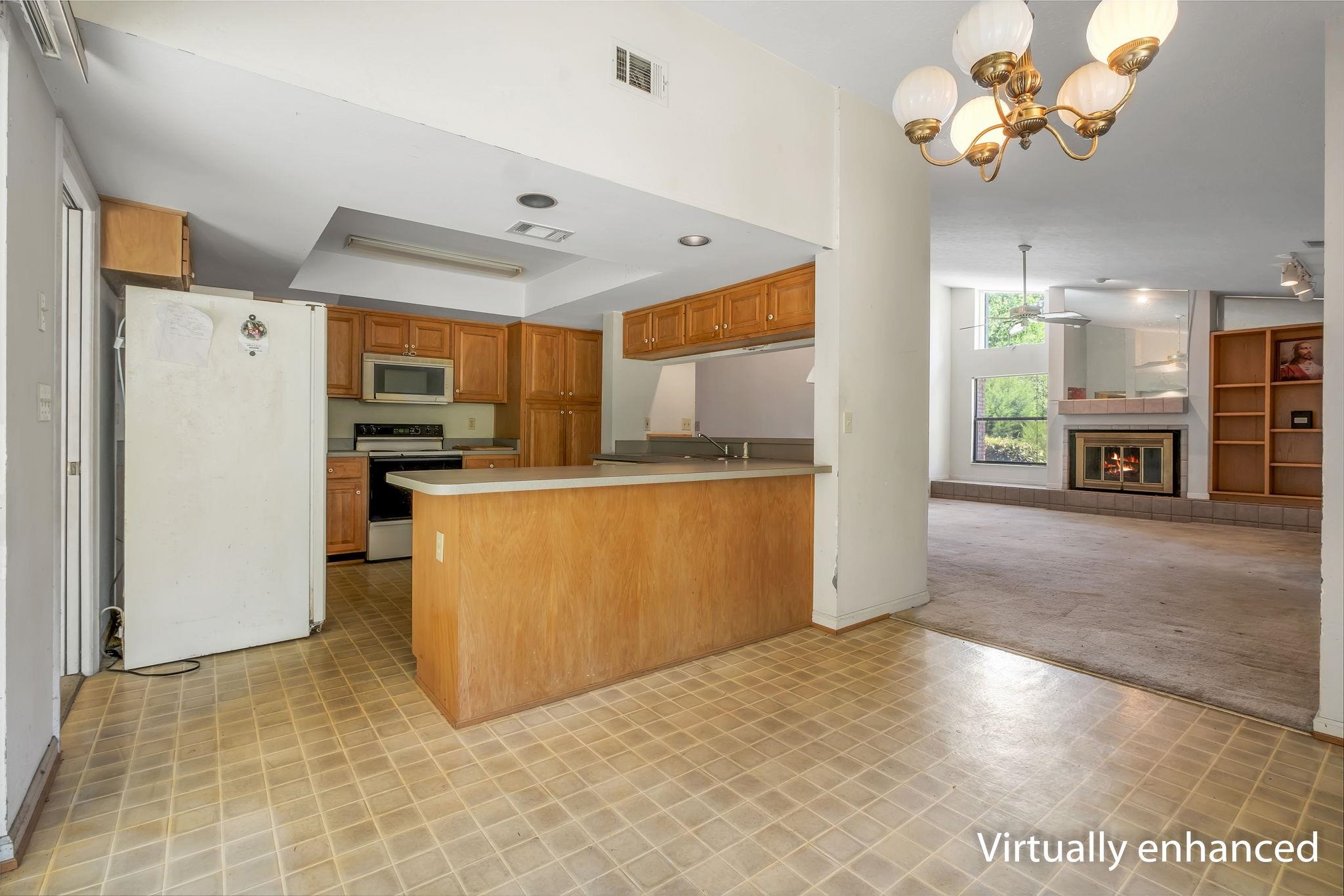 3194 Ferns Glen Drive