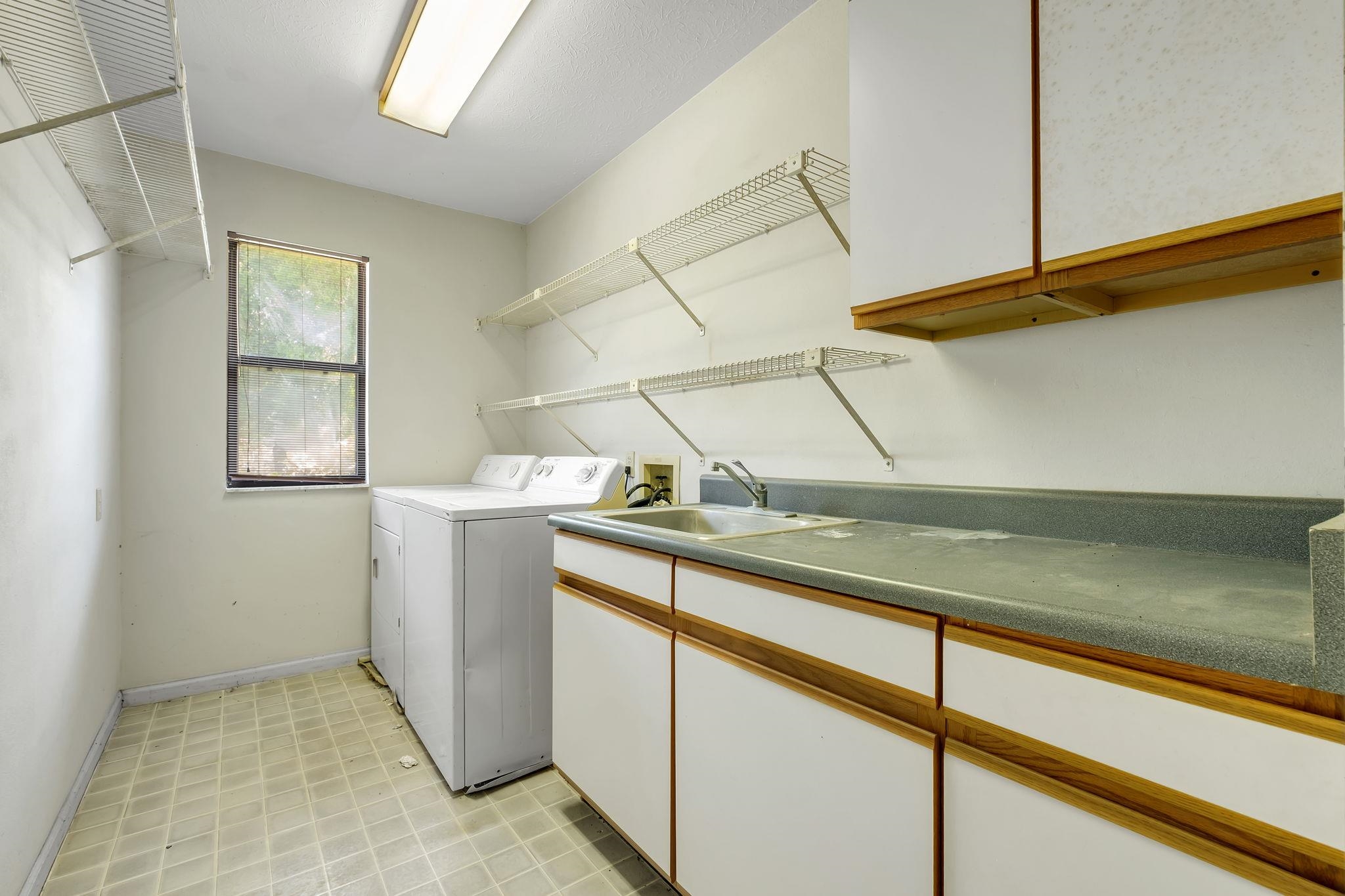 3194 Ferns Glen Drive