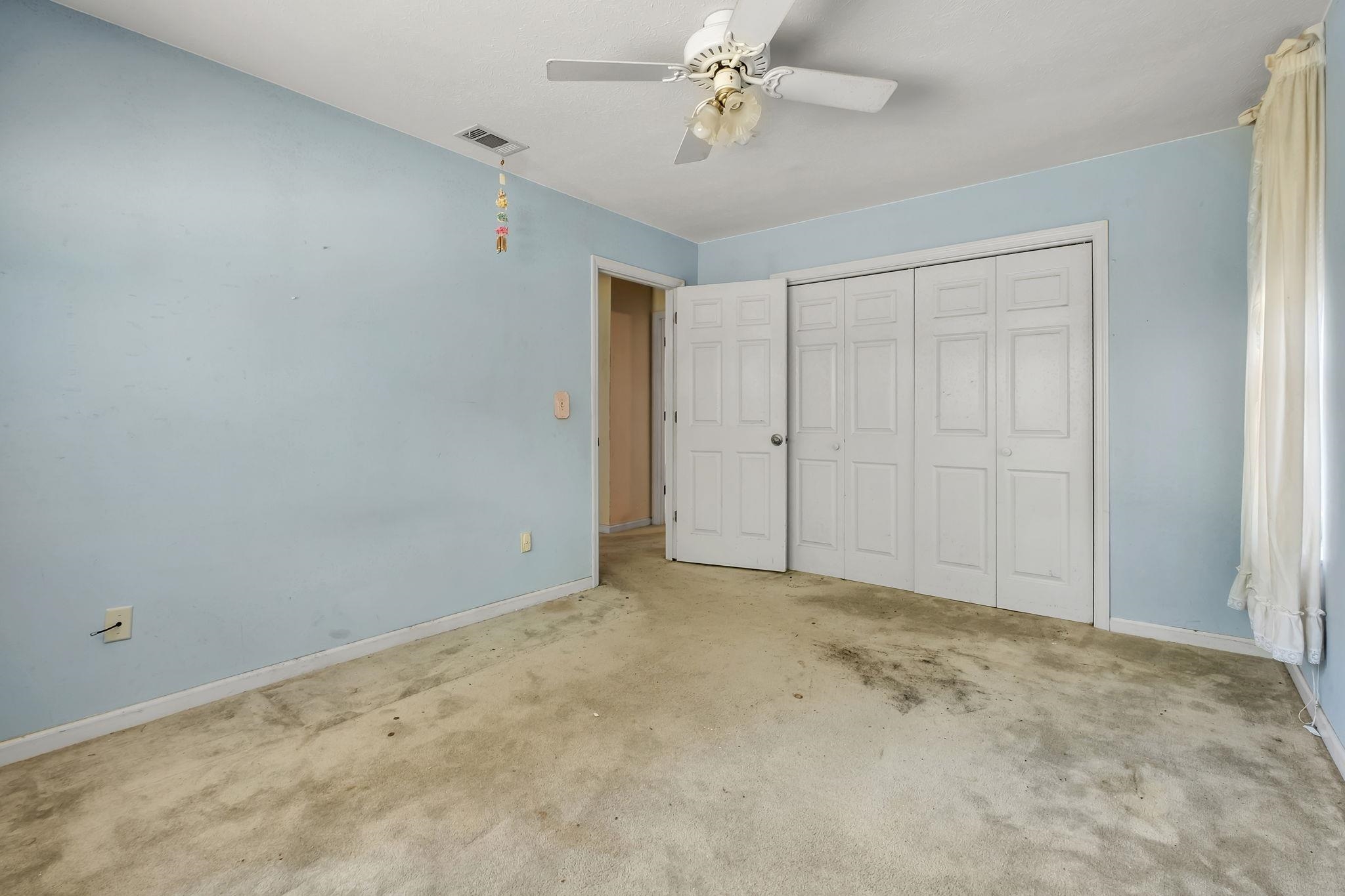 3194 Ferns Glen Drive