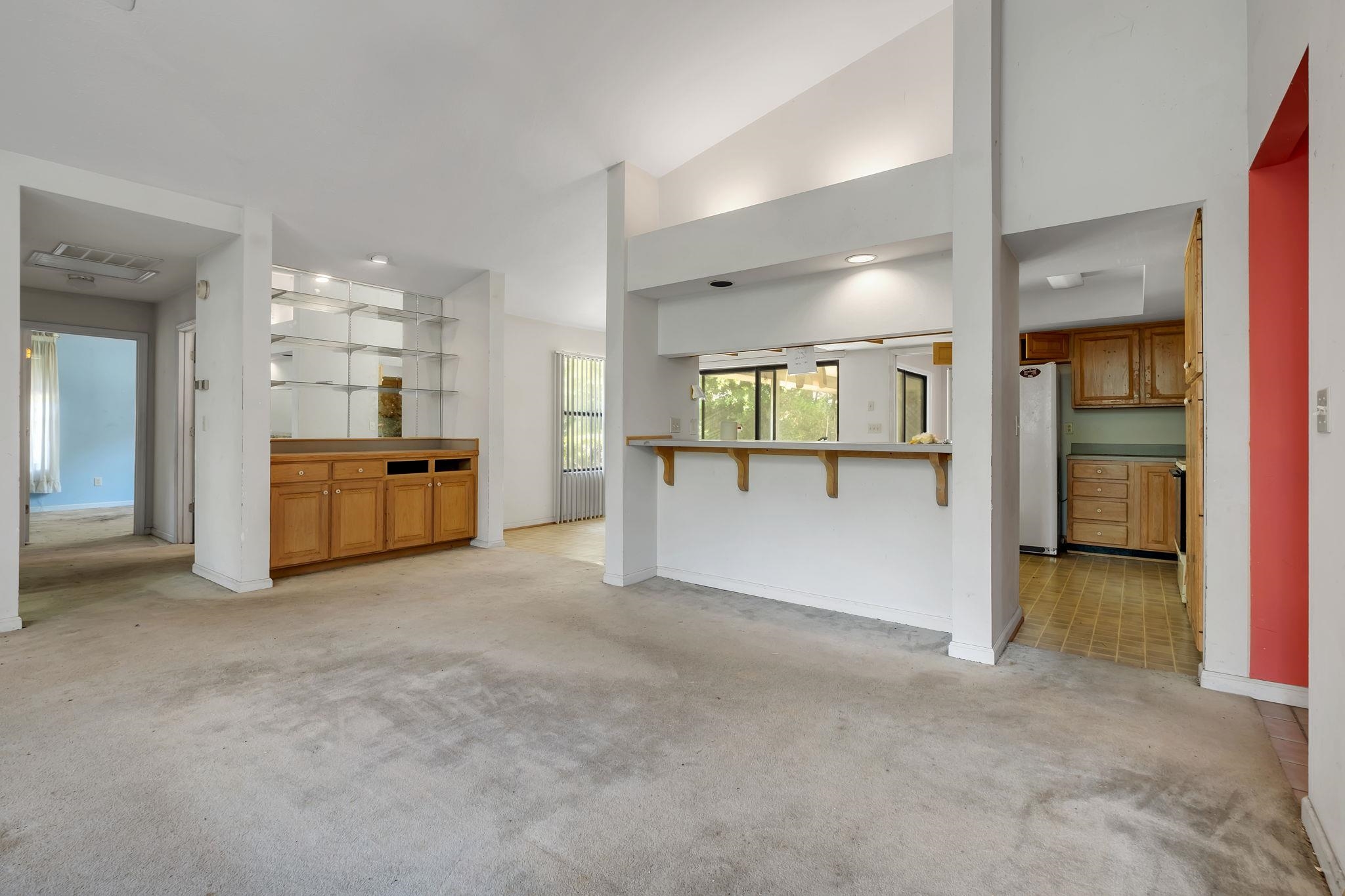 3194 Ferns Glen Drive
