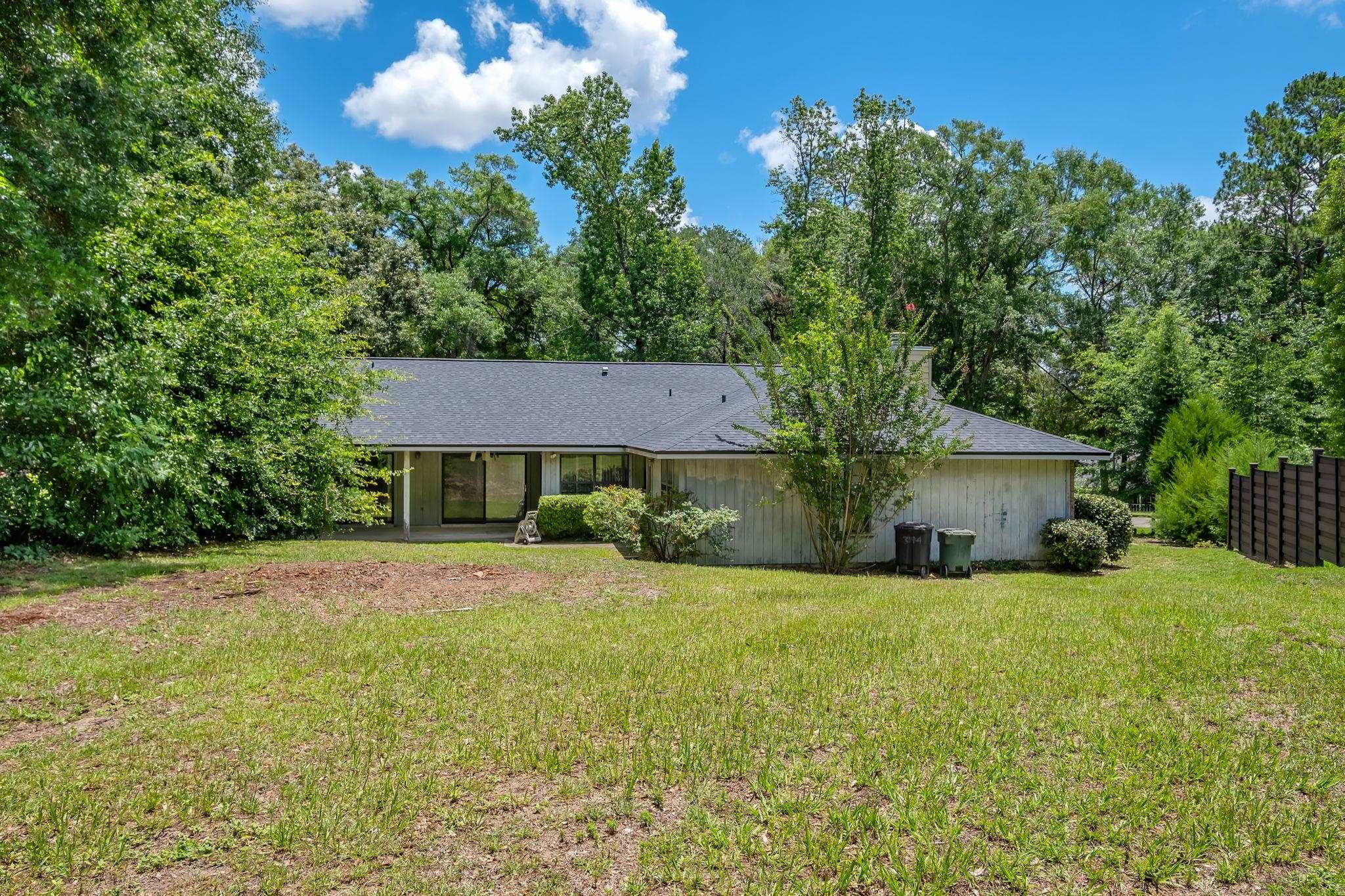 3194 Ferns Glen Drive