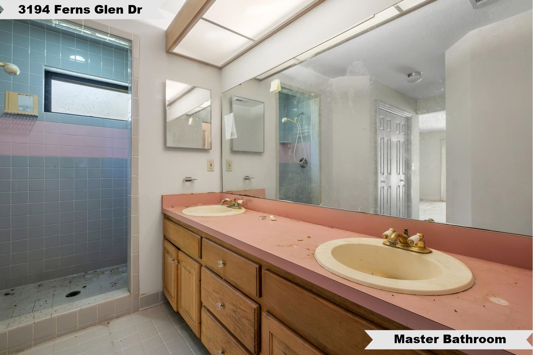 3194 Ferns Glen Drive