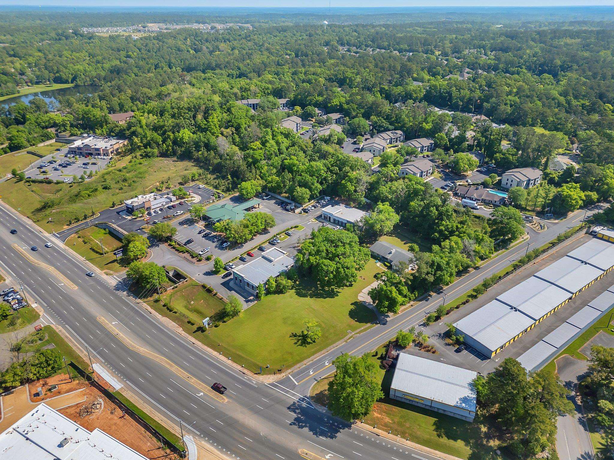 1755 NE Capital Circle