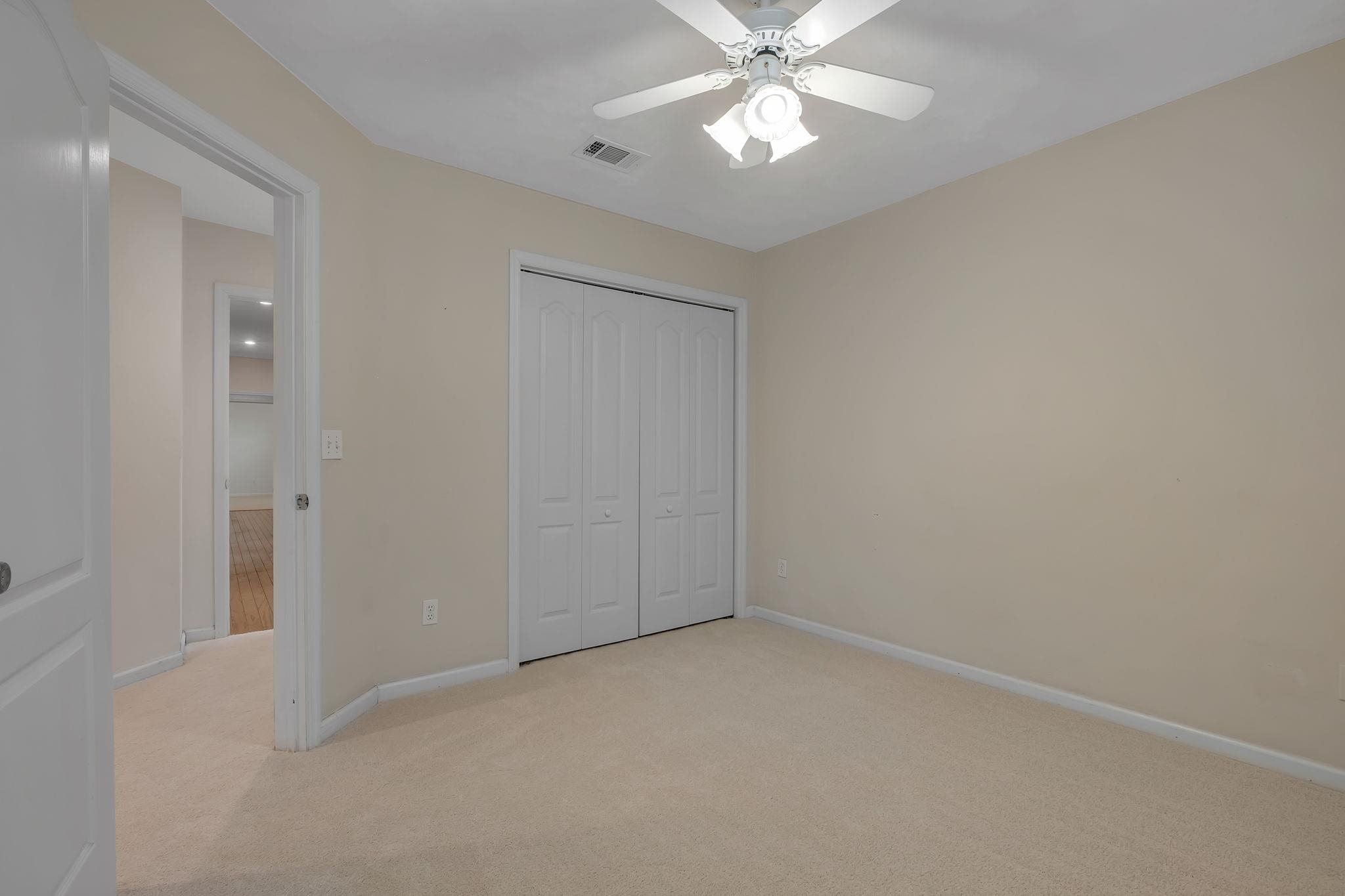 1357 Conservancy East Court