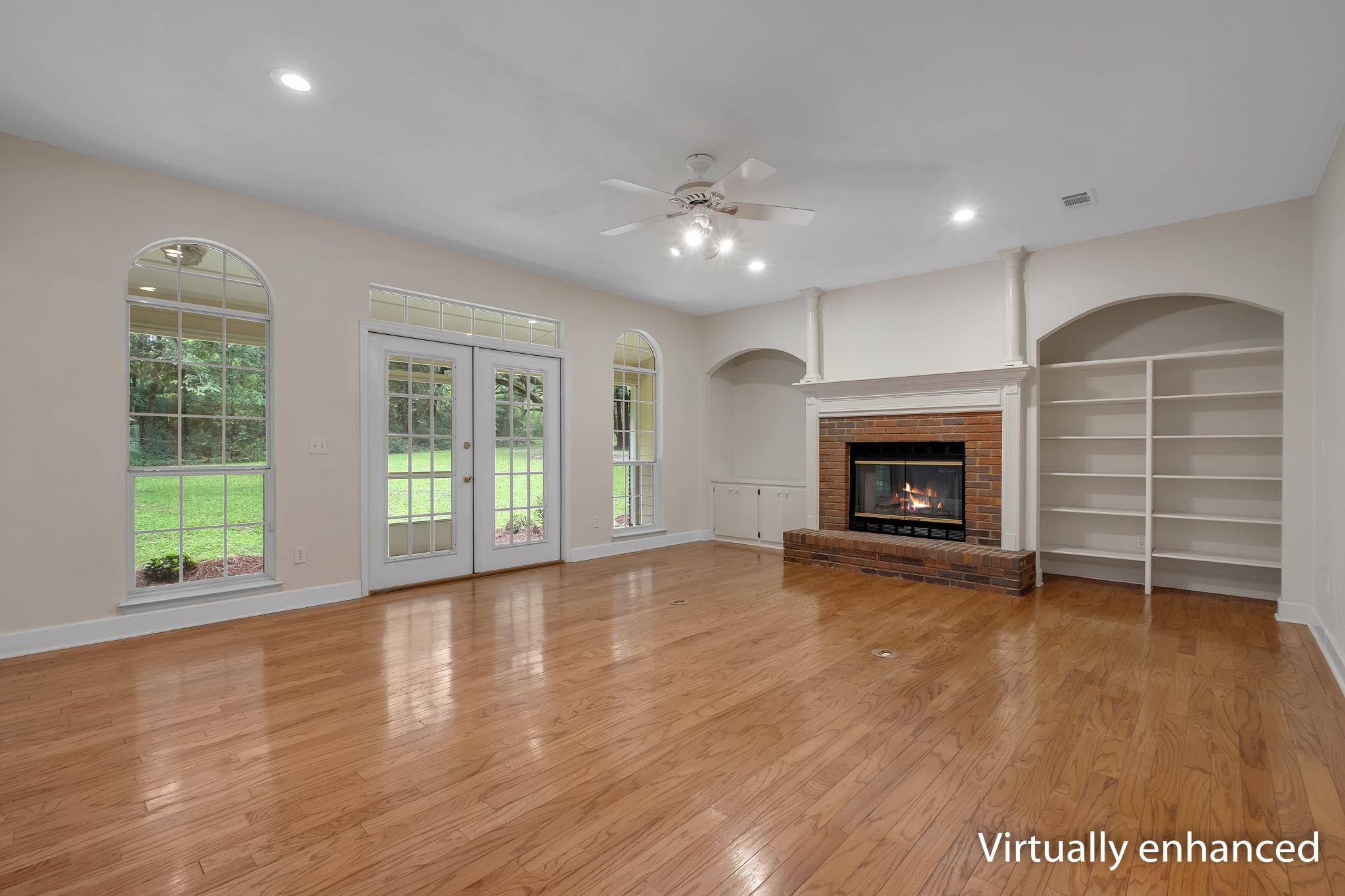 1357 Conservancy East Court