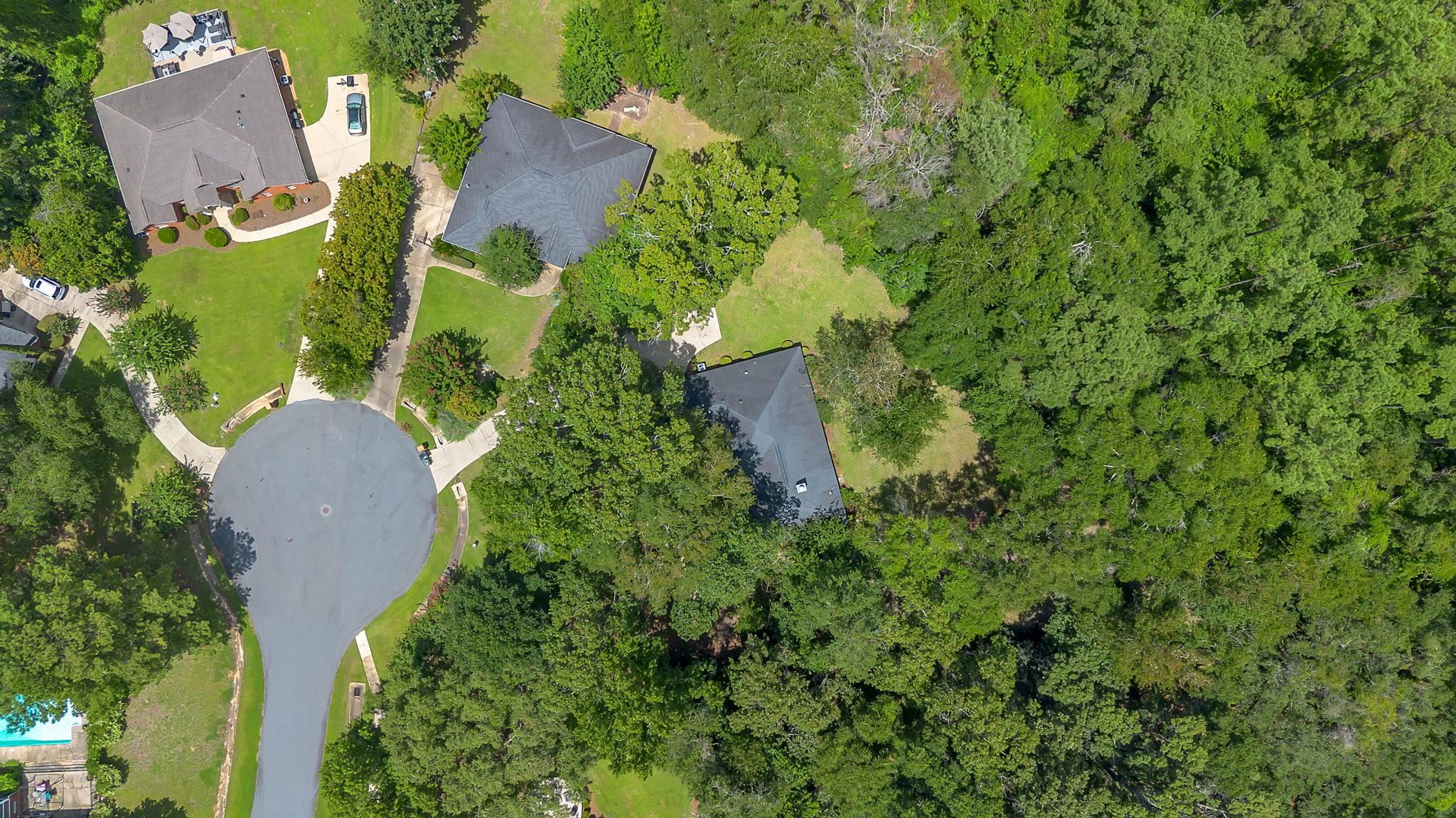 1357 Conservancy East Court