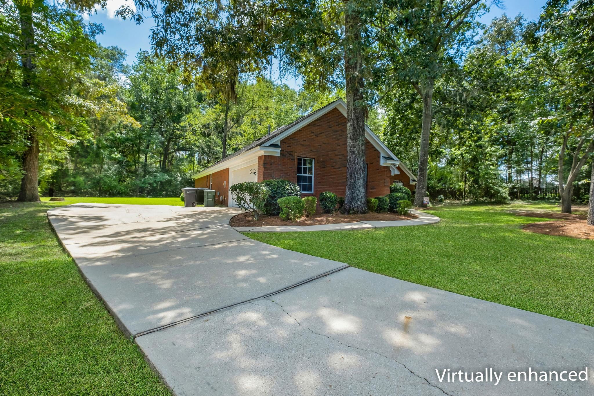 1357 Conservancy East Court
