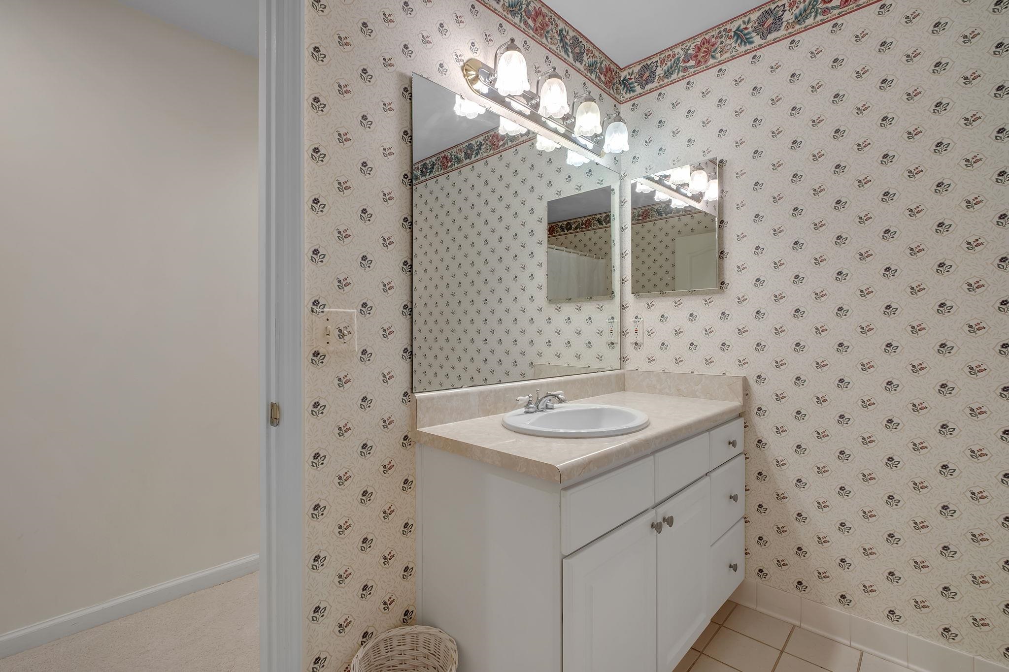 1357 Conservancy East Court
