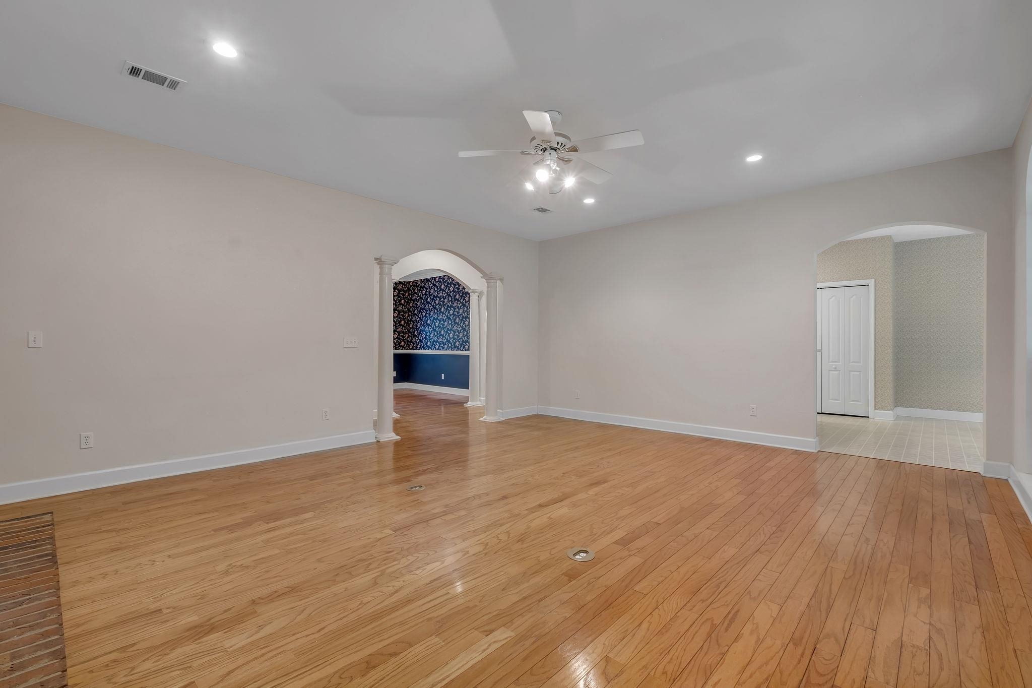 1357 Conservancy East Court