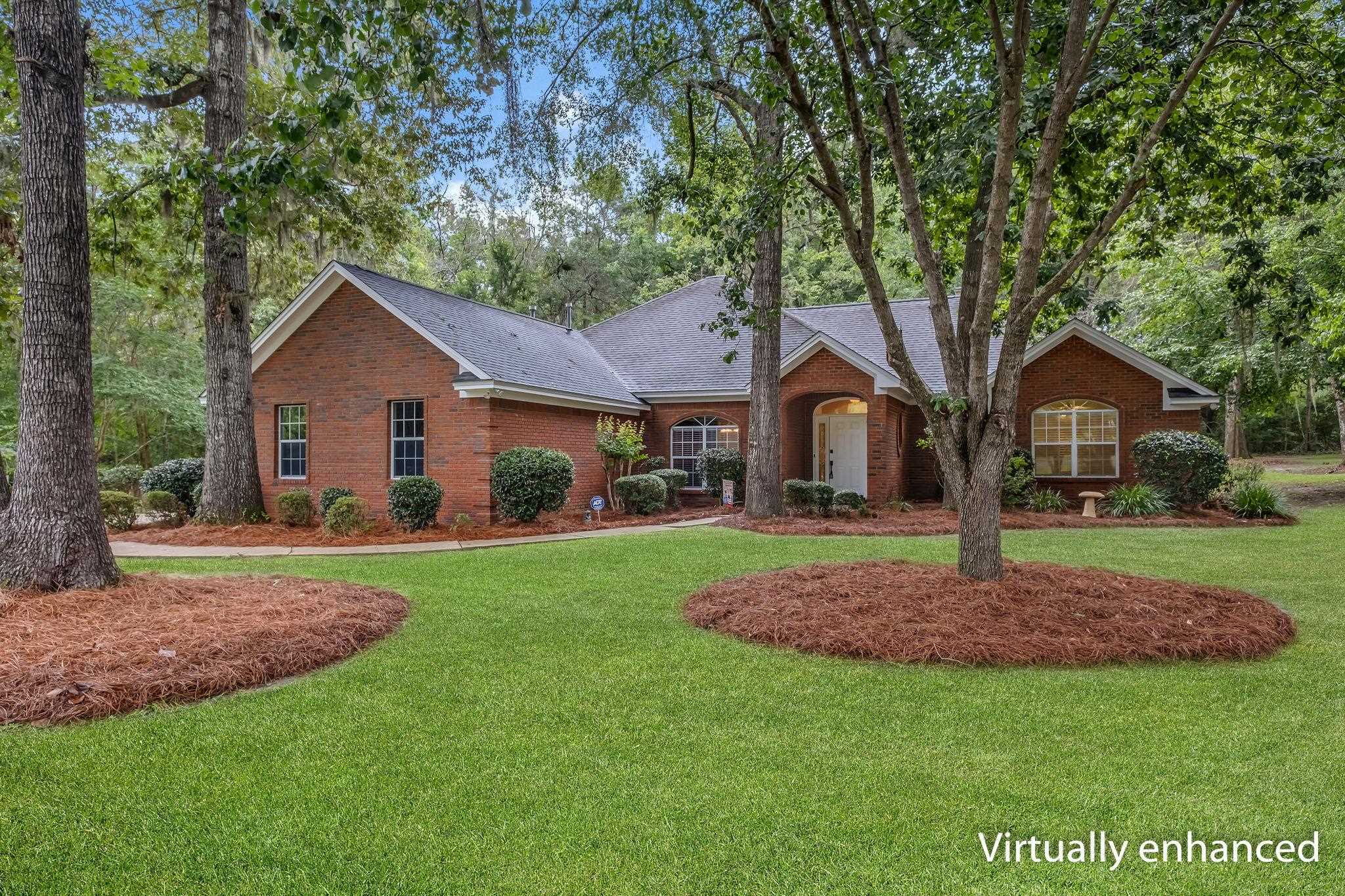 1357 Conservancy East Court