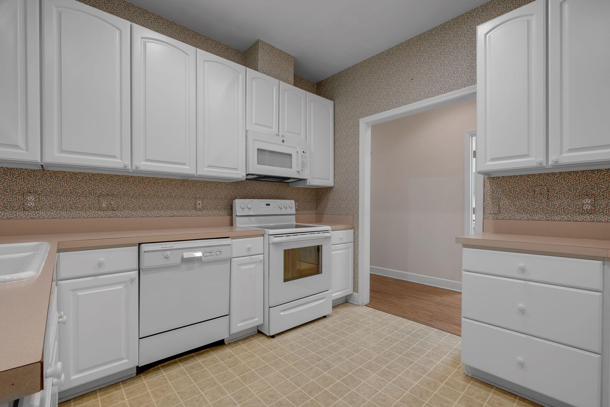 1357 Conservancy East Court