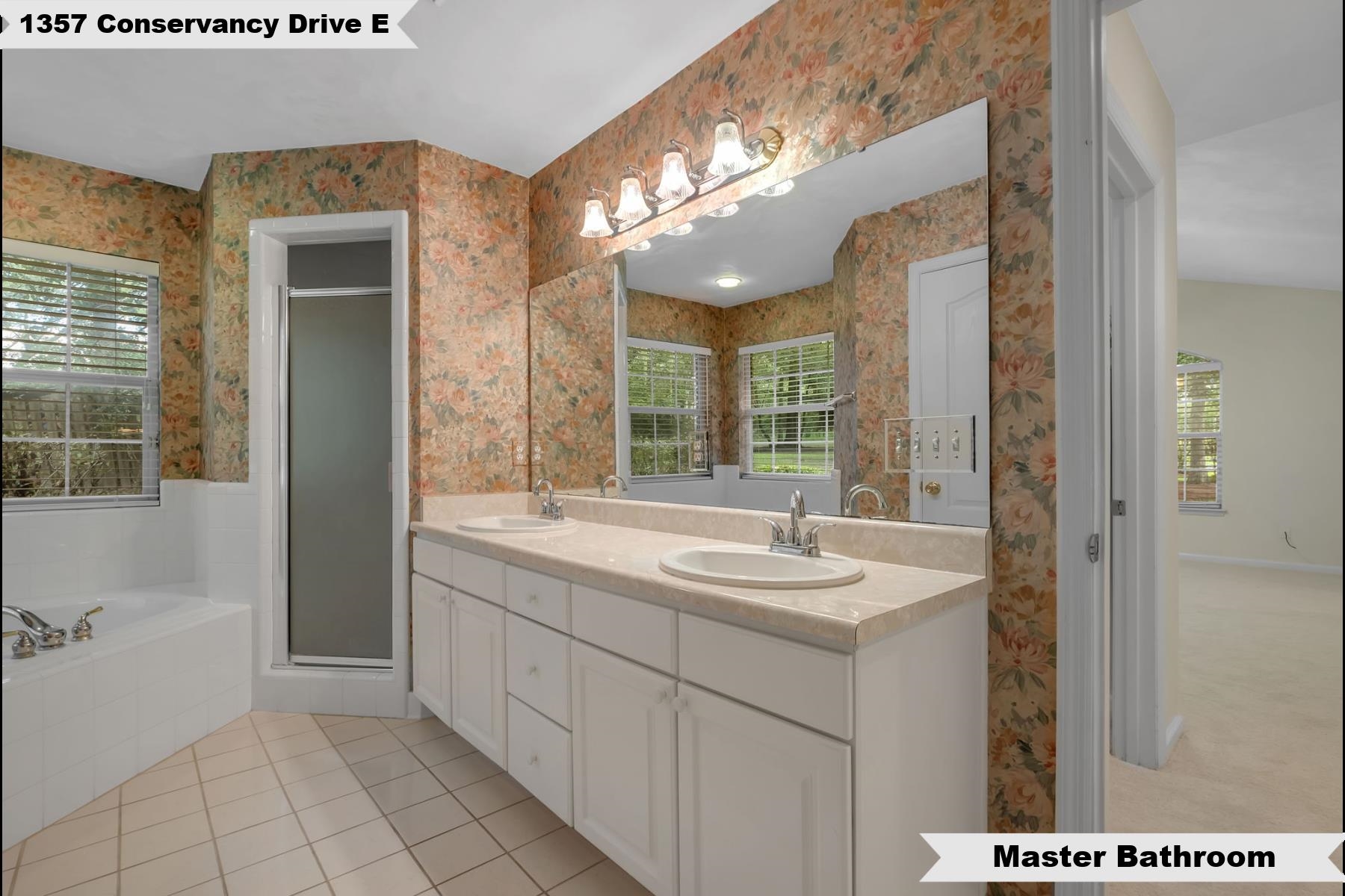 1357 Conservancy East Court