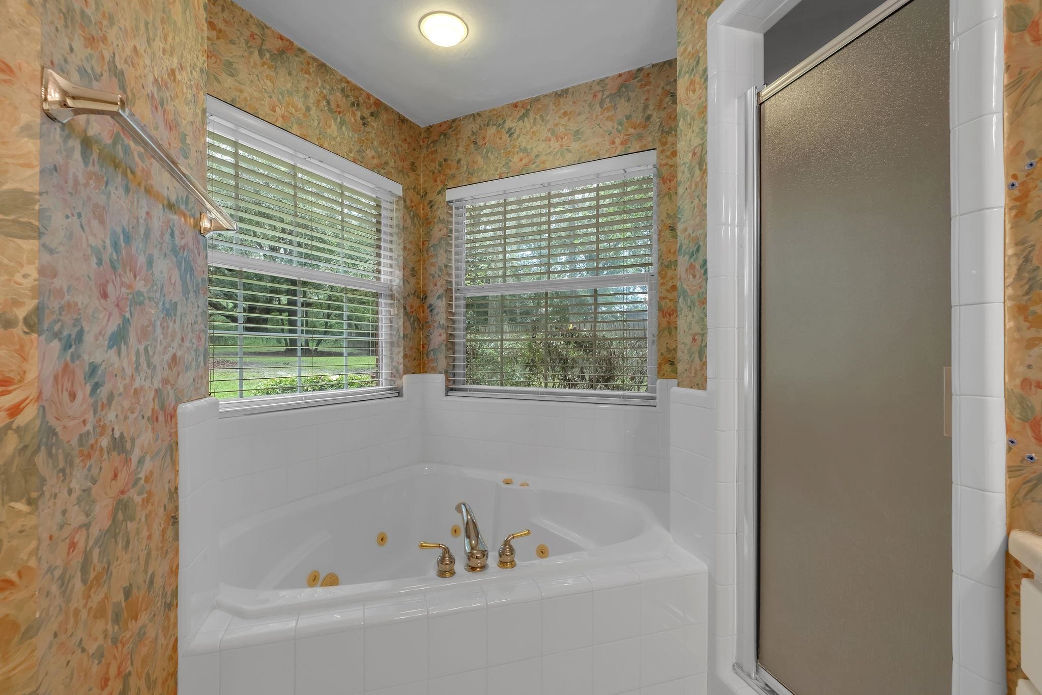 1357 Conservancy East Court