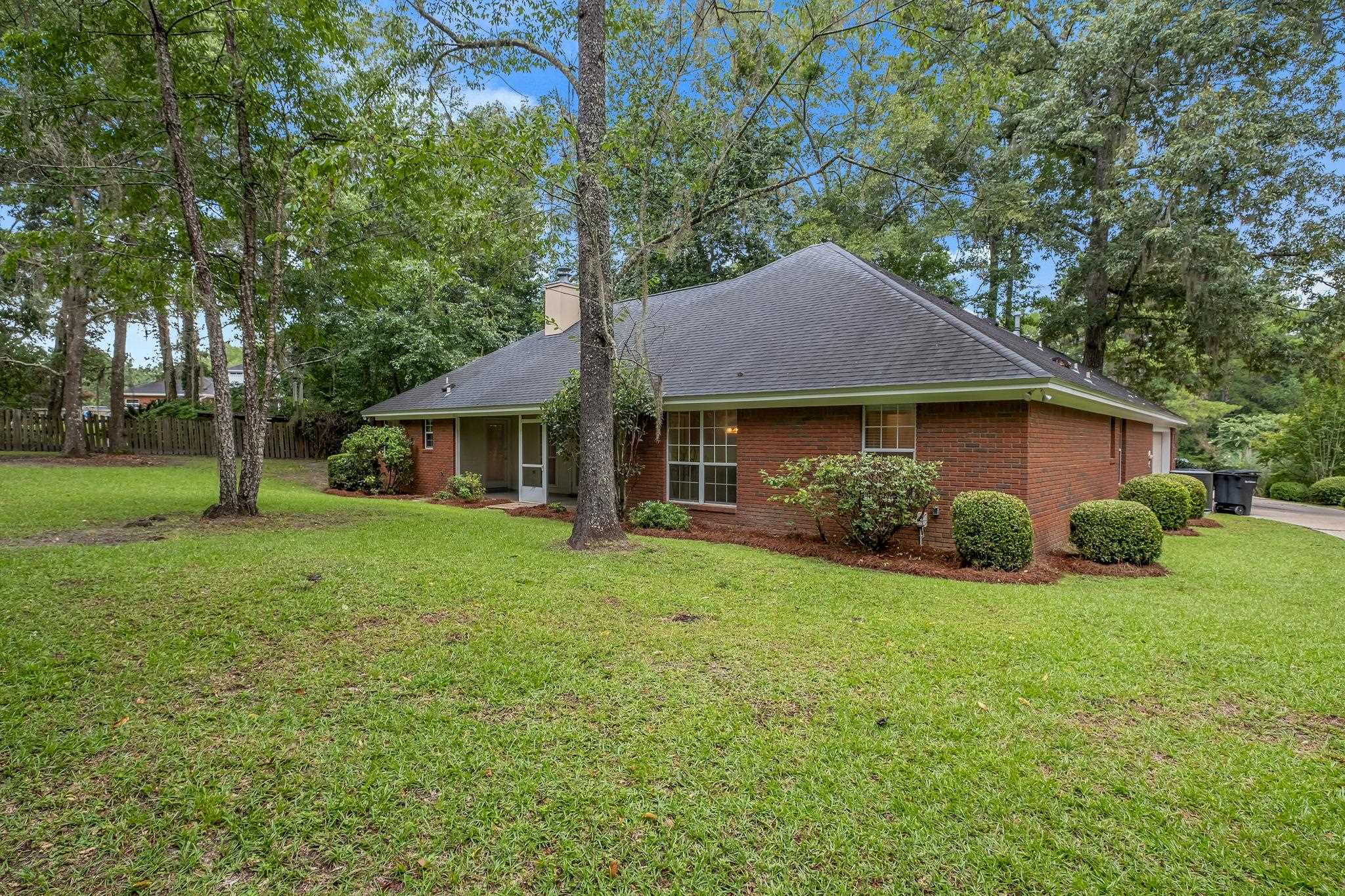 1357 Conservancy East Court