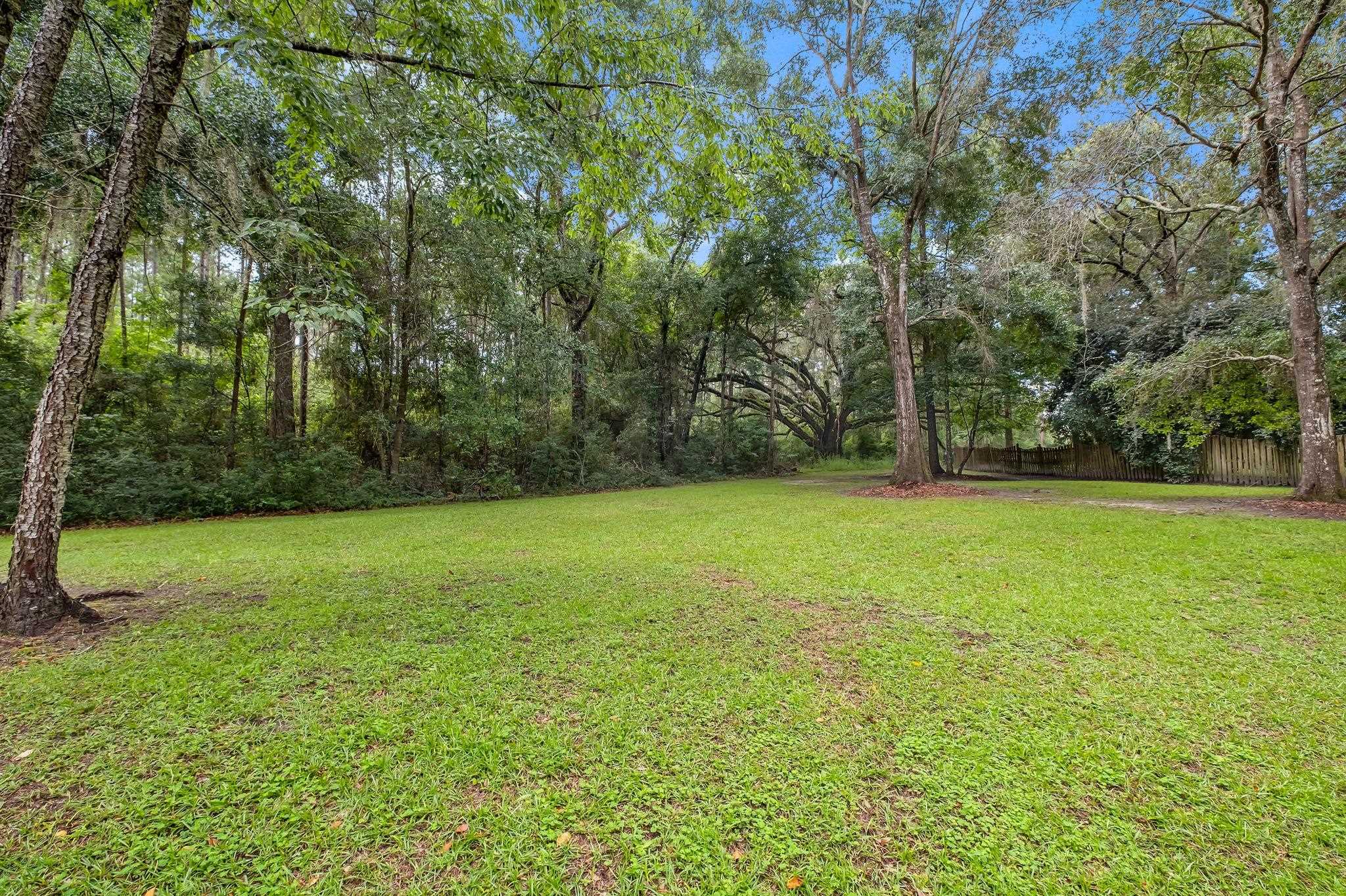 1357 Conservancy East Court