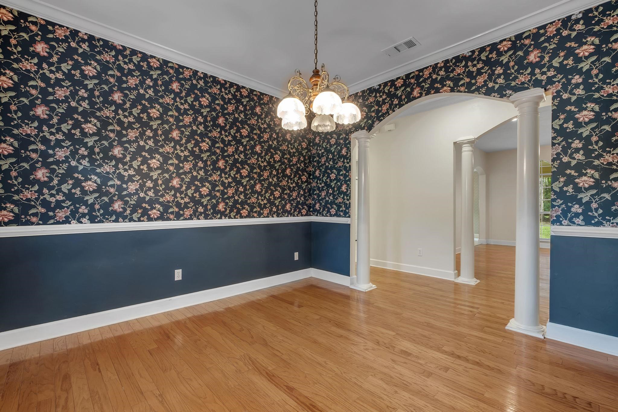 1357 Conservancy East Court