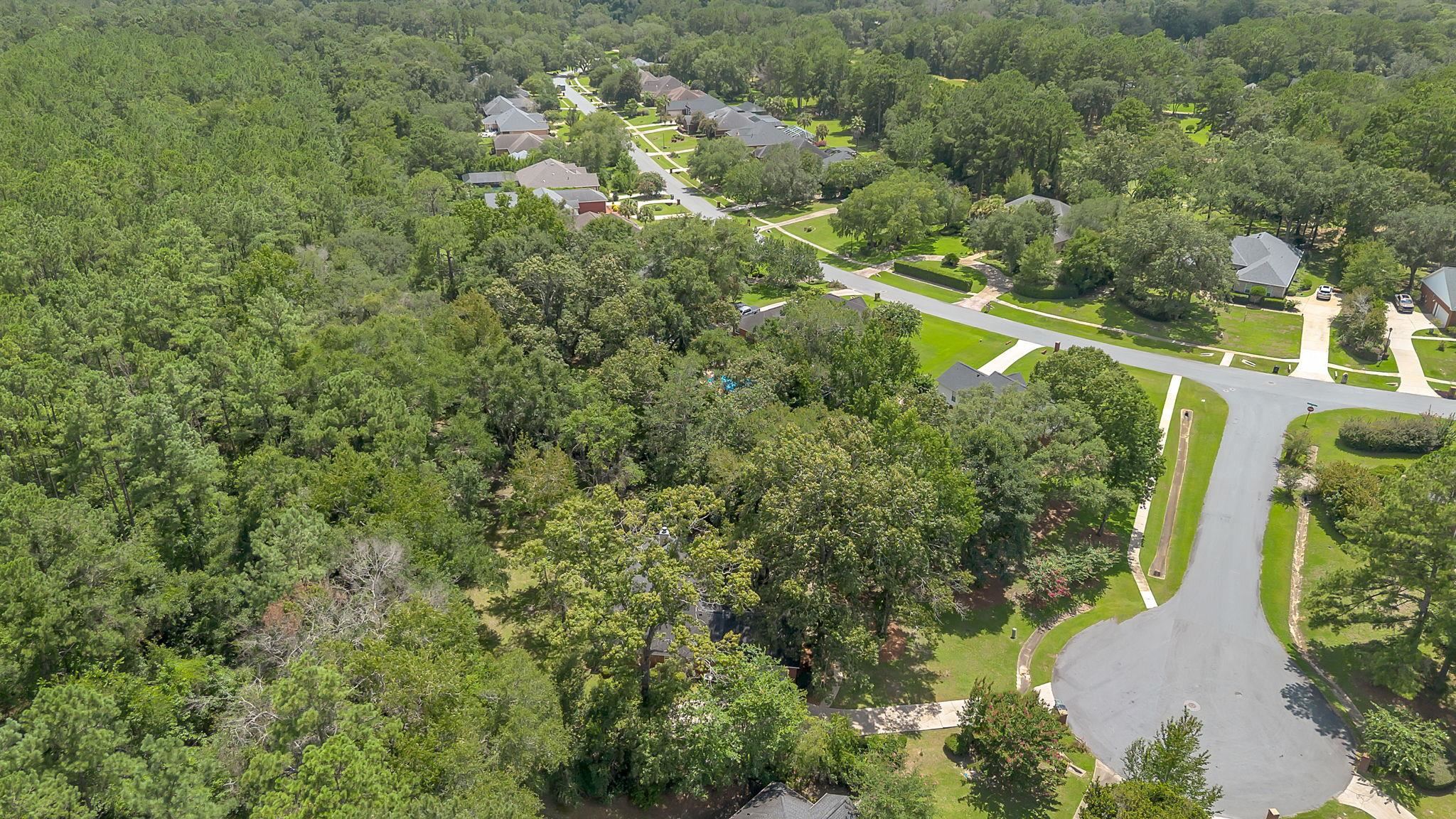 1357 Conservancy East Court