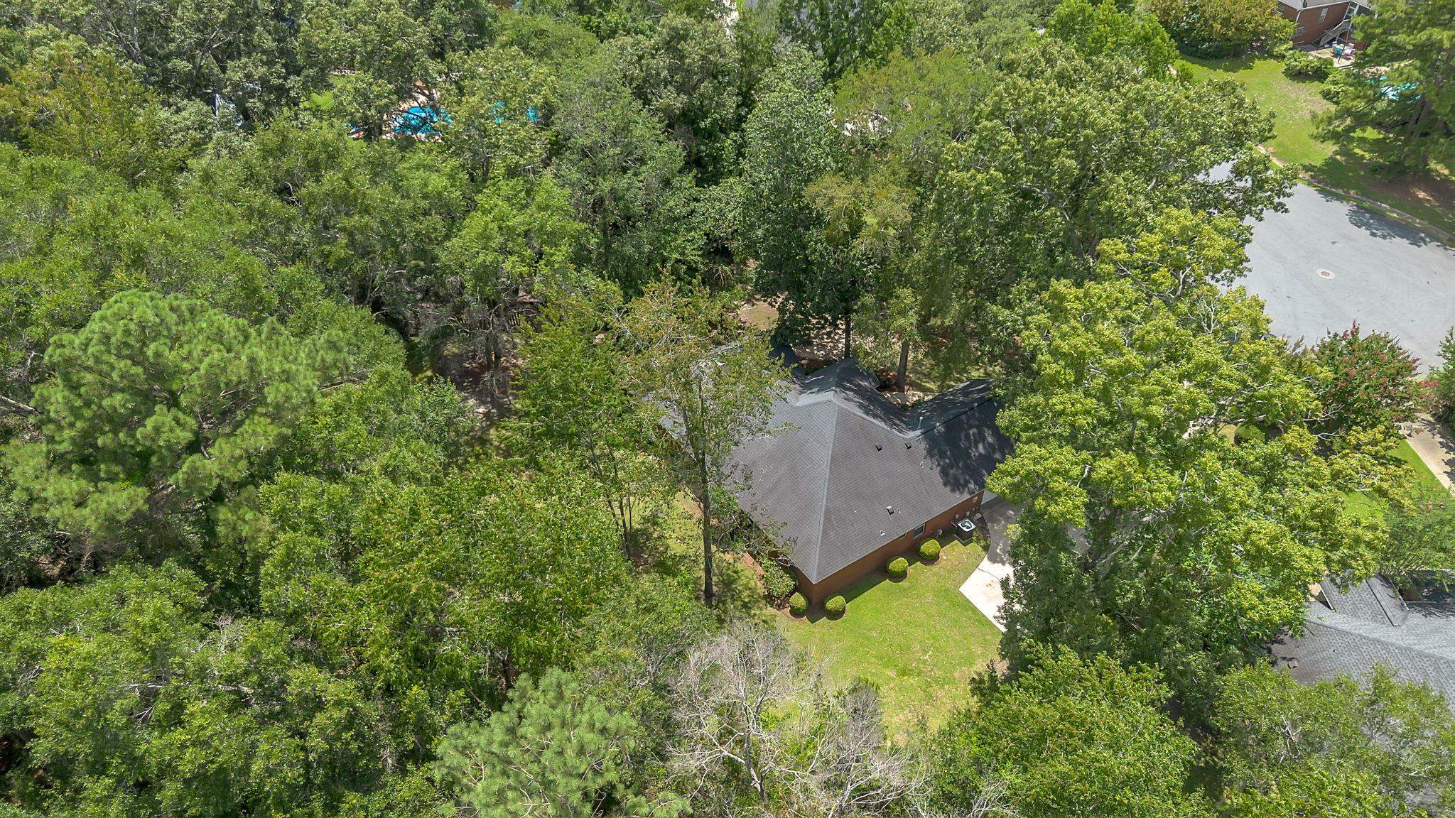 1357 Conservancy East Court
