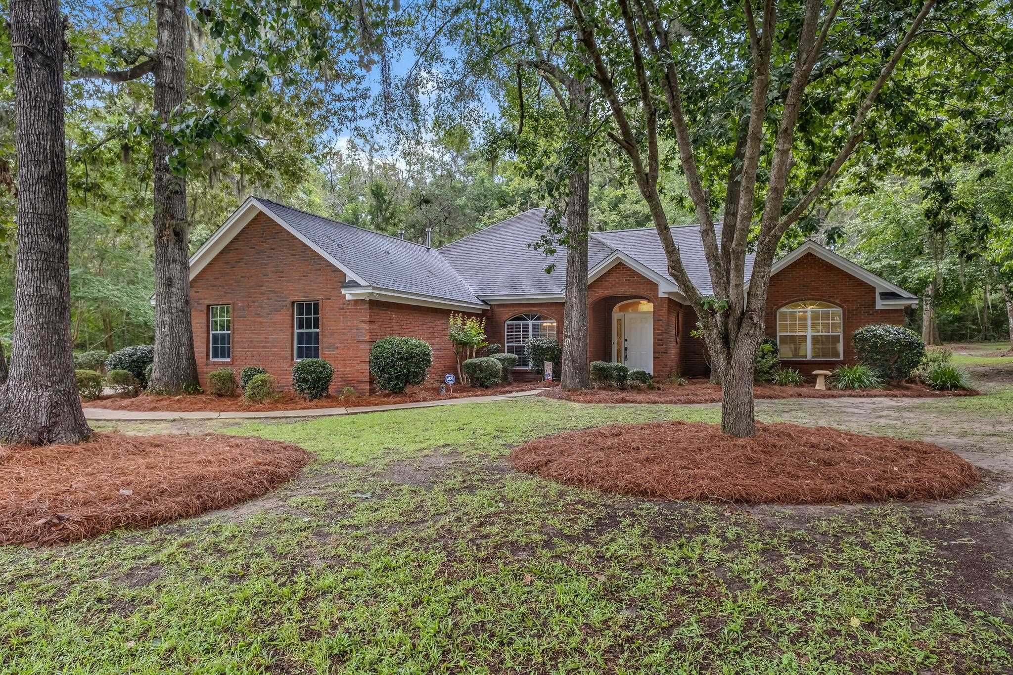1357 Conservancy East Court