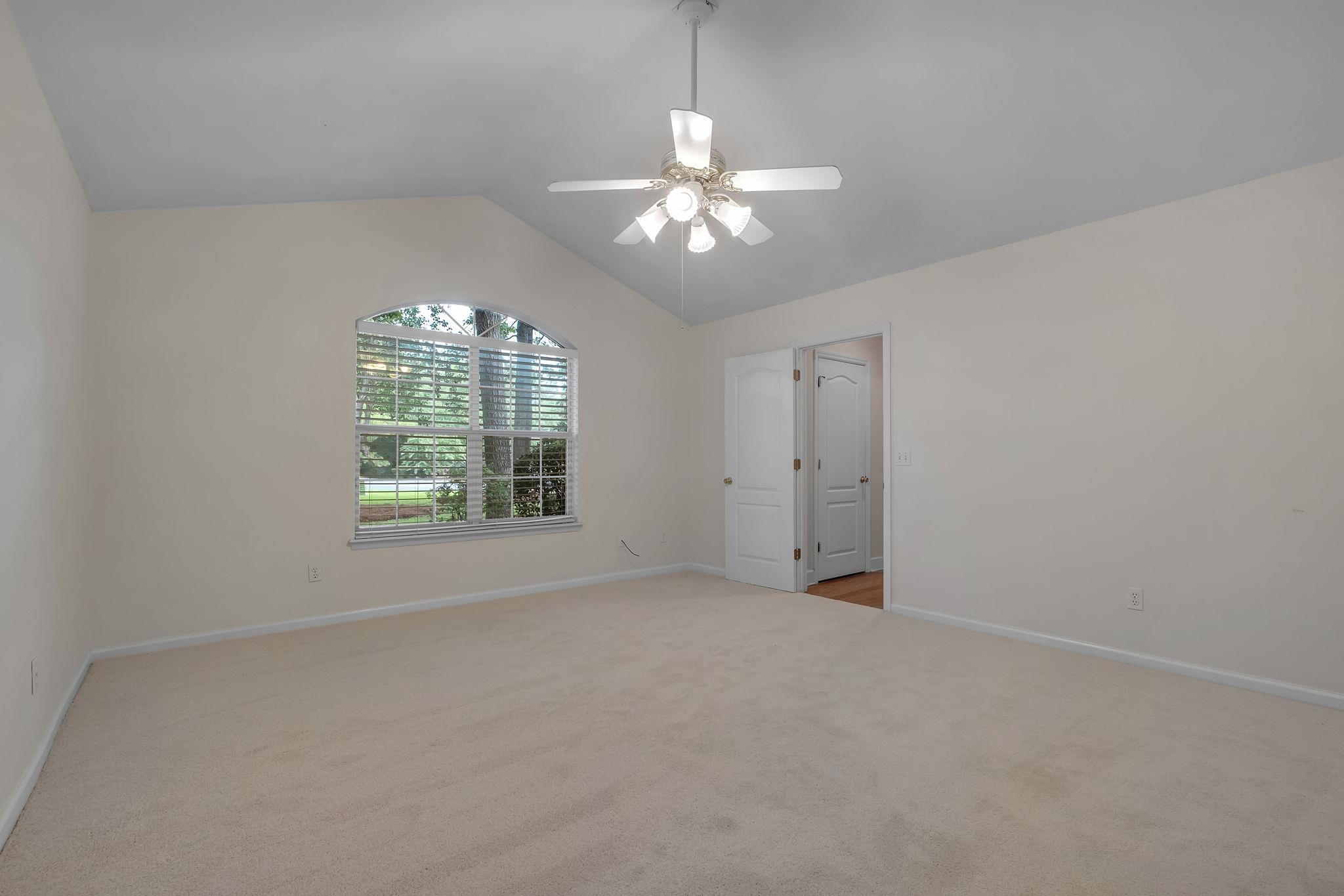 1357 Conservancy East Court