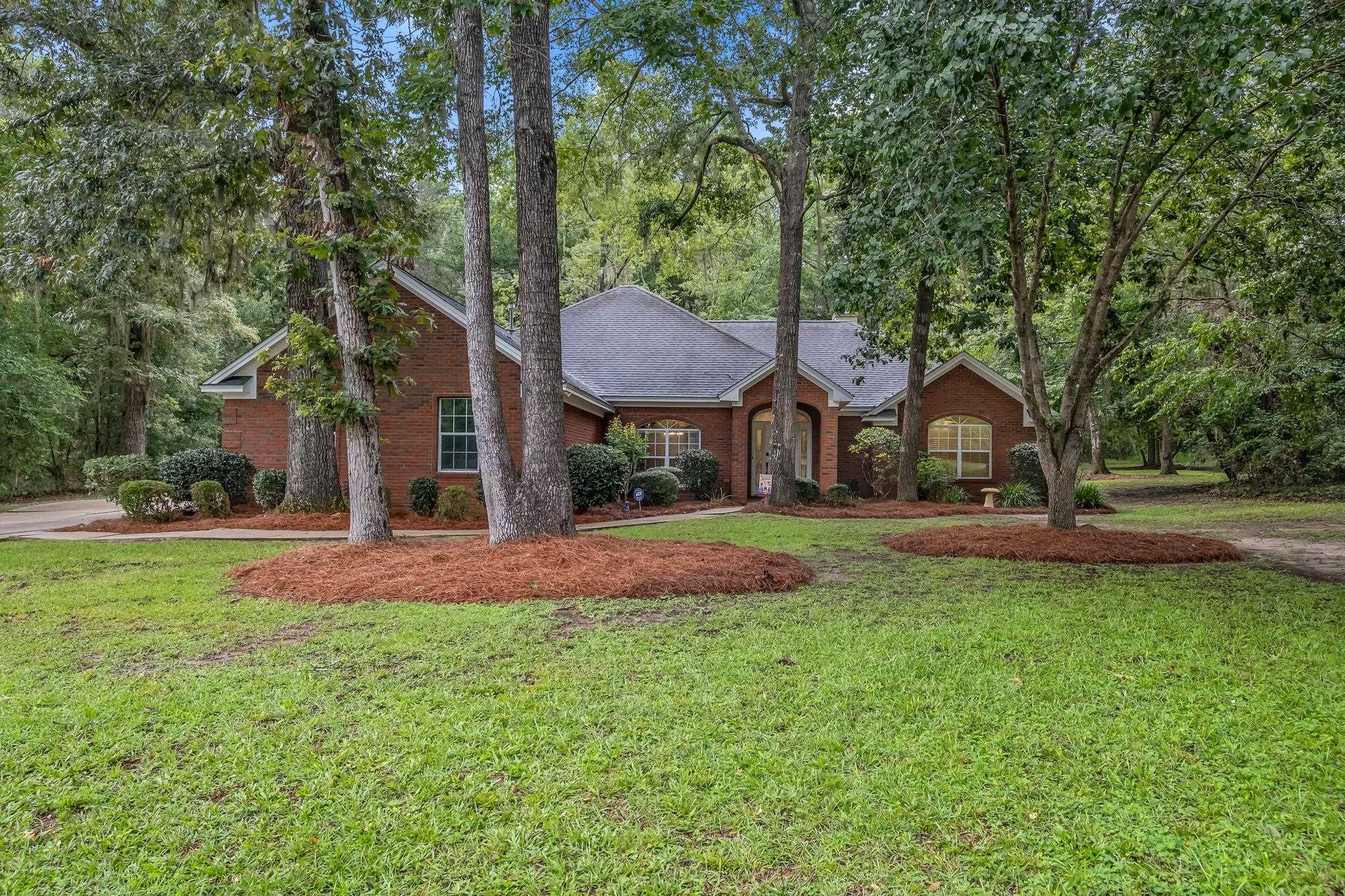 1357 Conservancy East Court