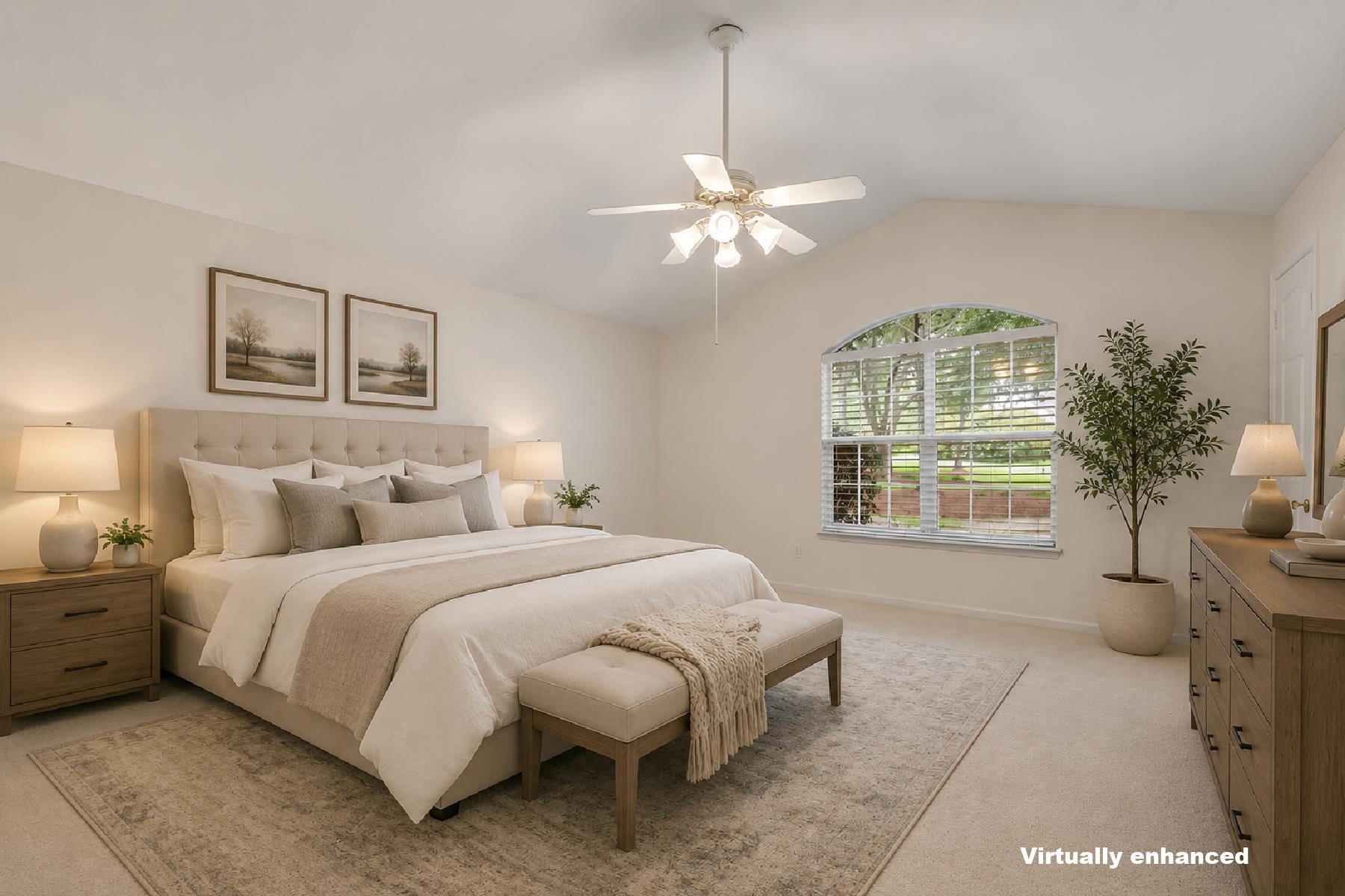 1357 Conservancy East Court