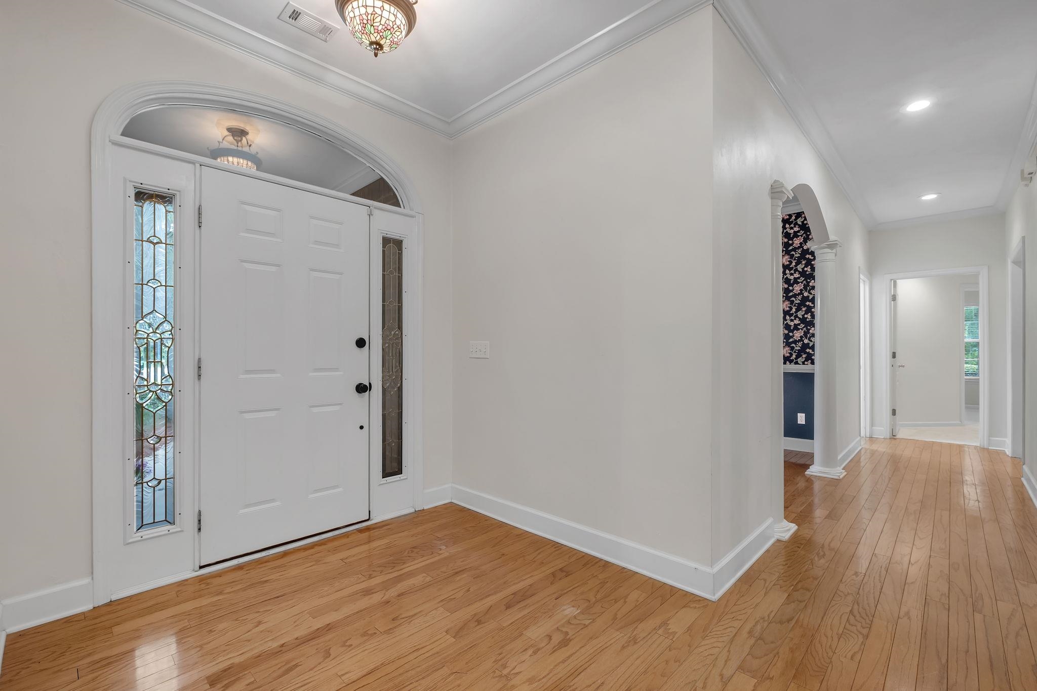 1357 Conservancy East Court
