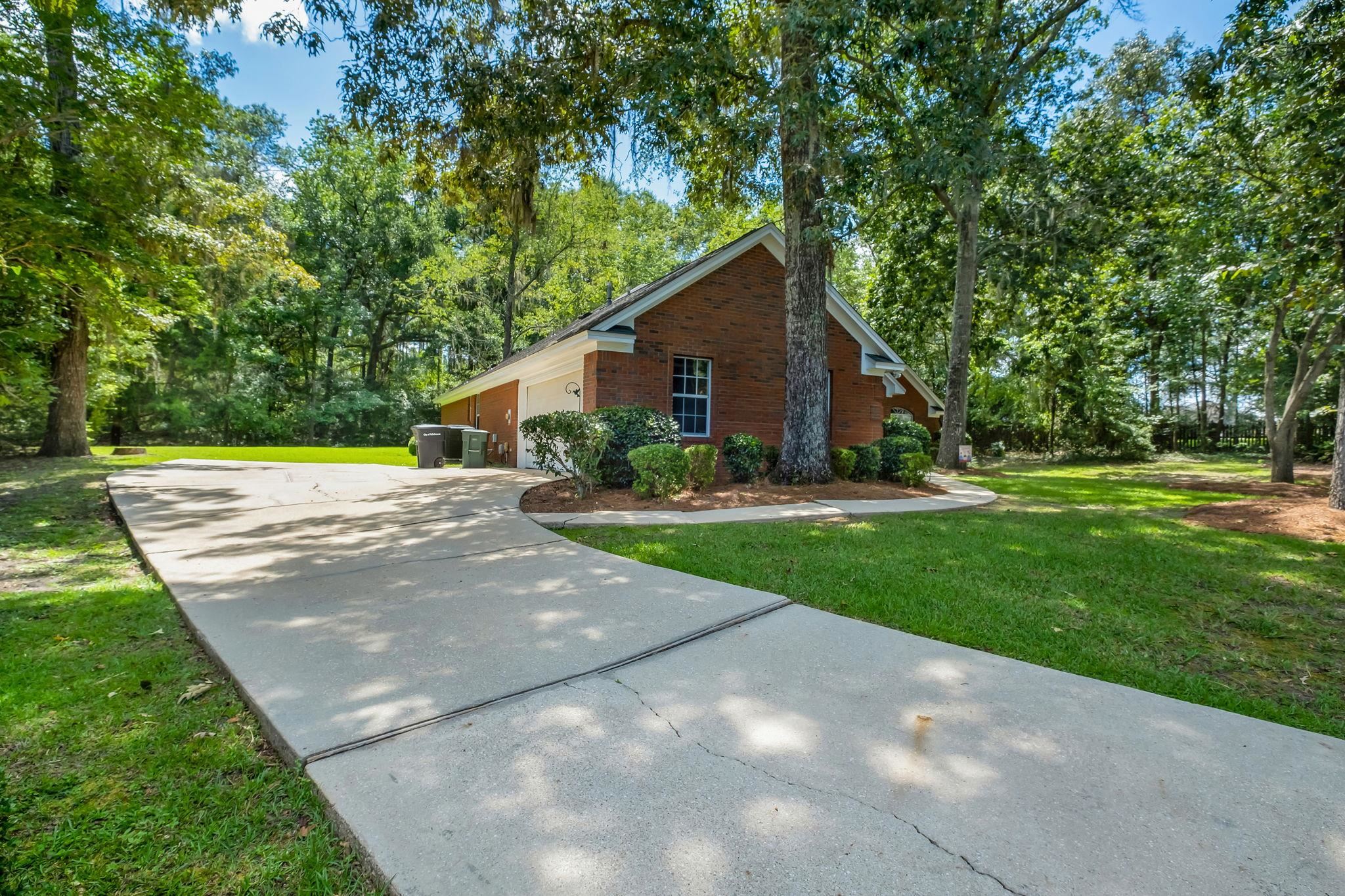 1357 Conservancy East Court