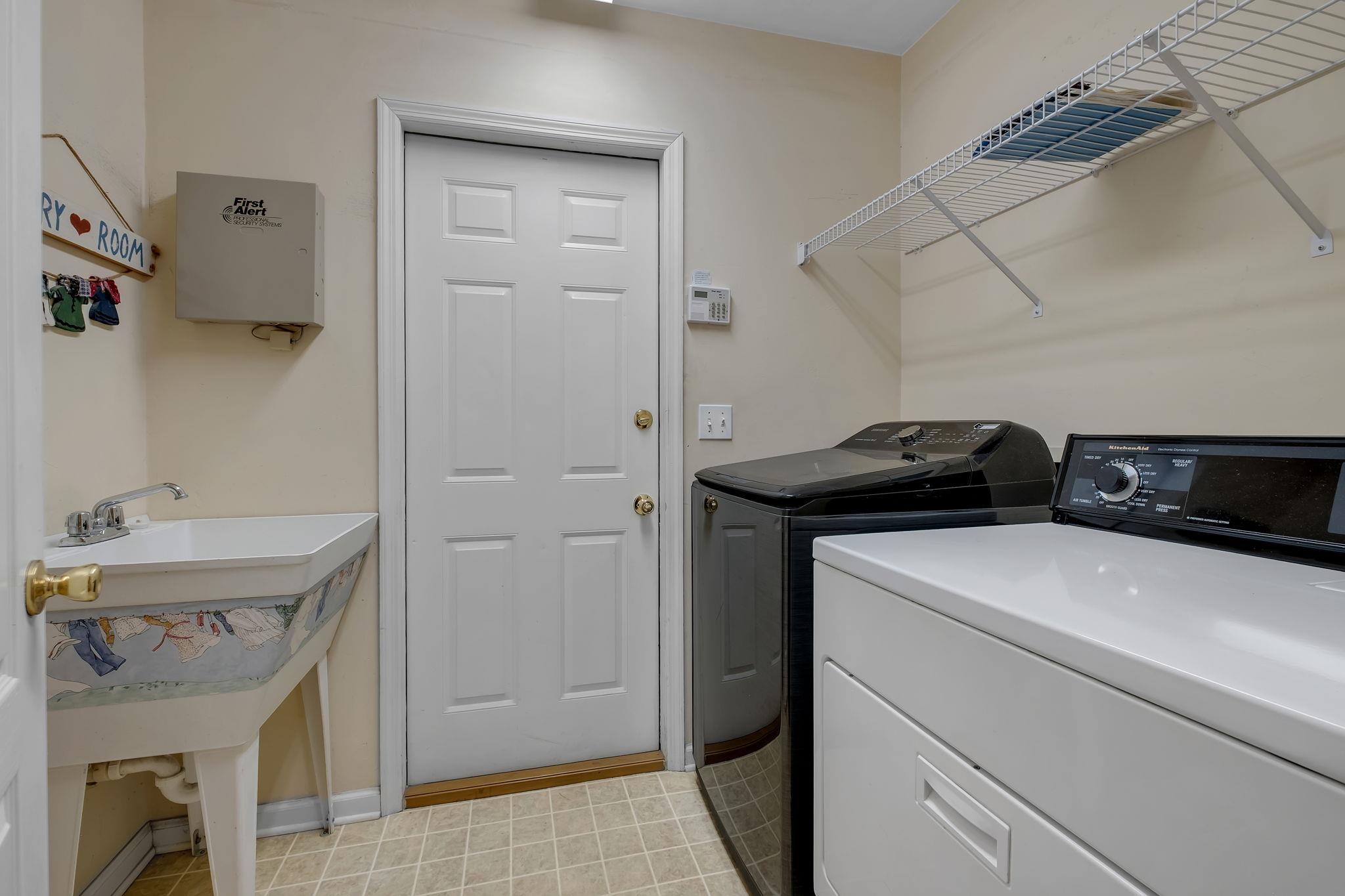 1357 Conservancy East Court