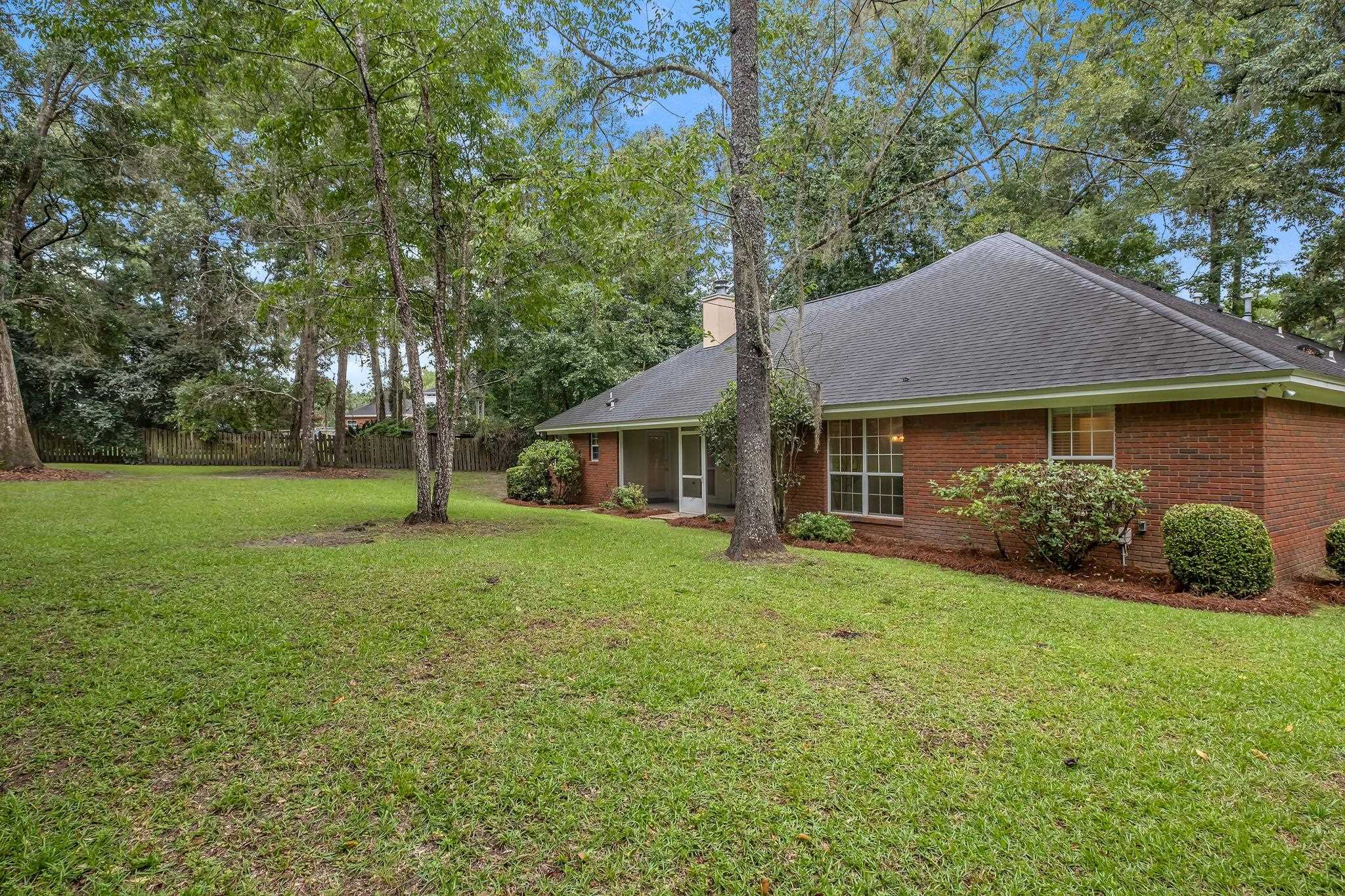 1357 Conservancy East Court