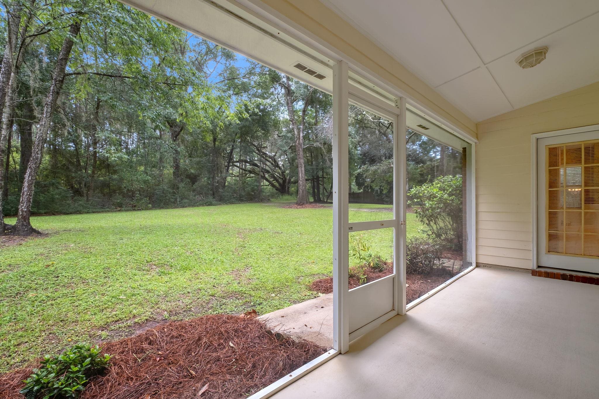 1357 Conservancy East Court