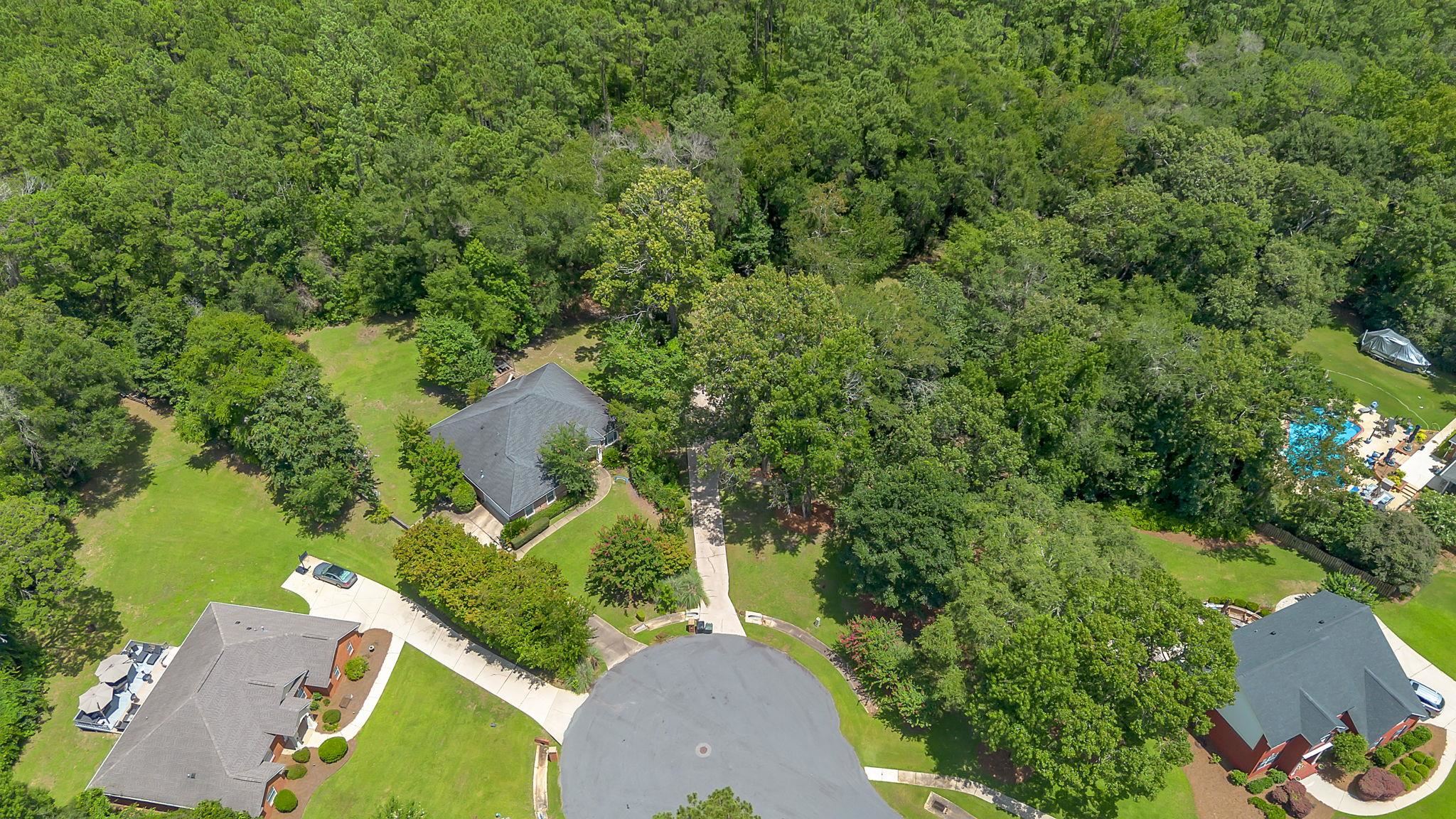 1357 Conservancy East Court