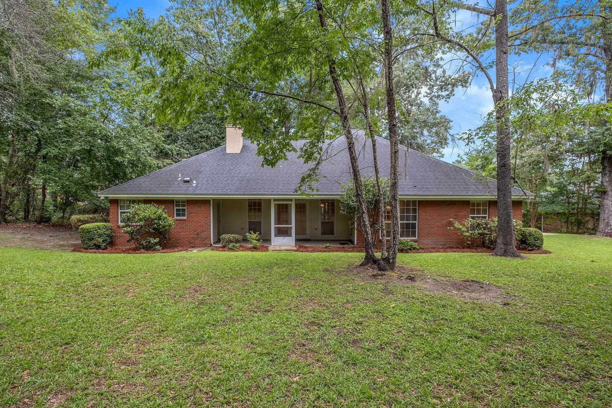 1357 Conservancy East Court