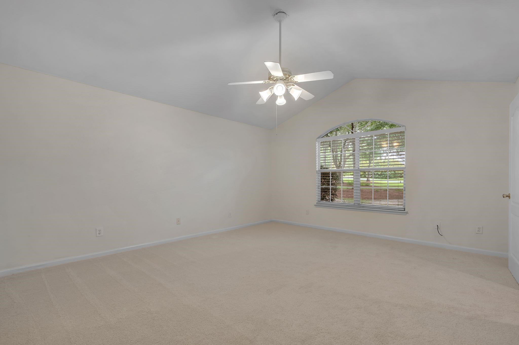 1357 Conservancy East Court