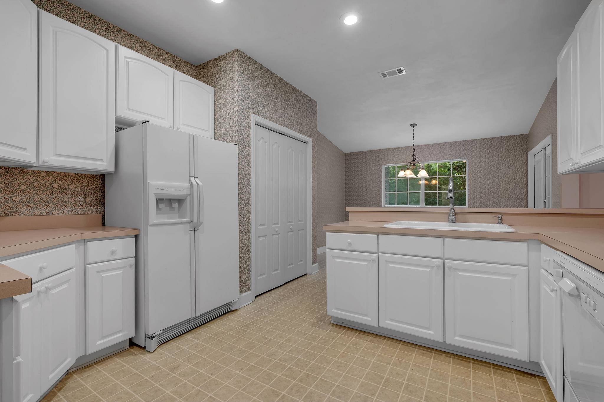 1357 Conservancy East Court